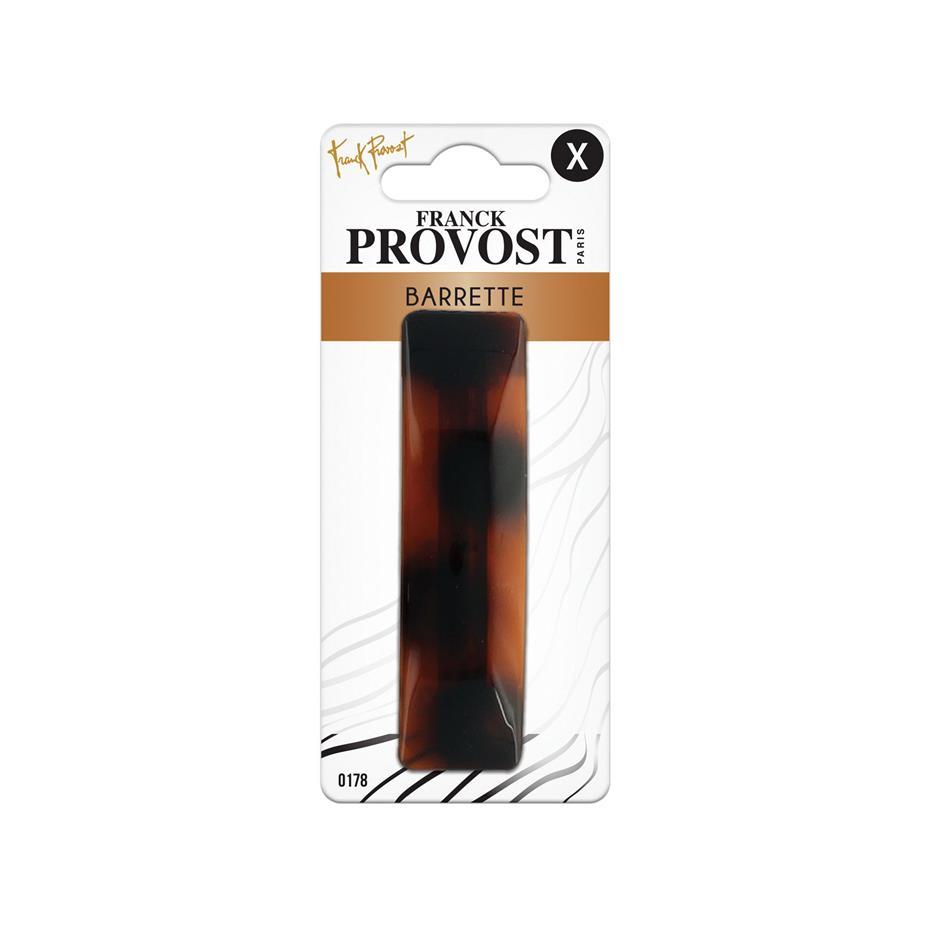 Barrette large