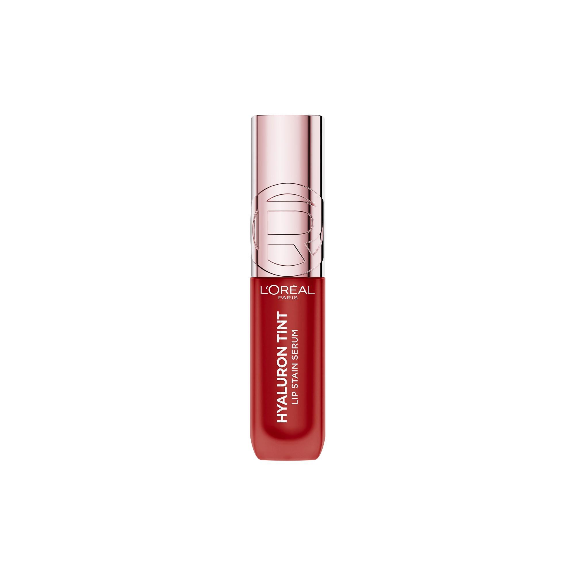 Hyaluron Tint Lipstain