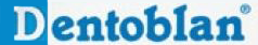 DENTOBLAN