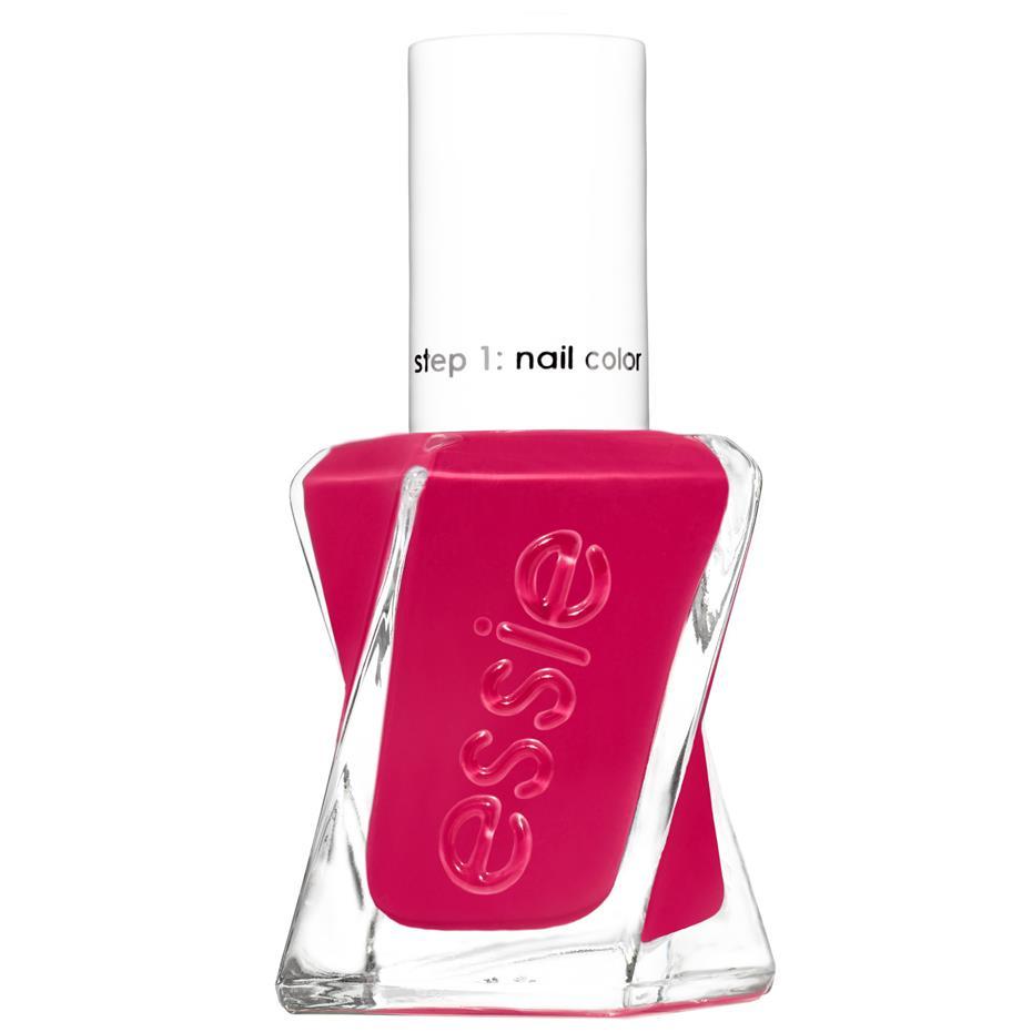 gel couture