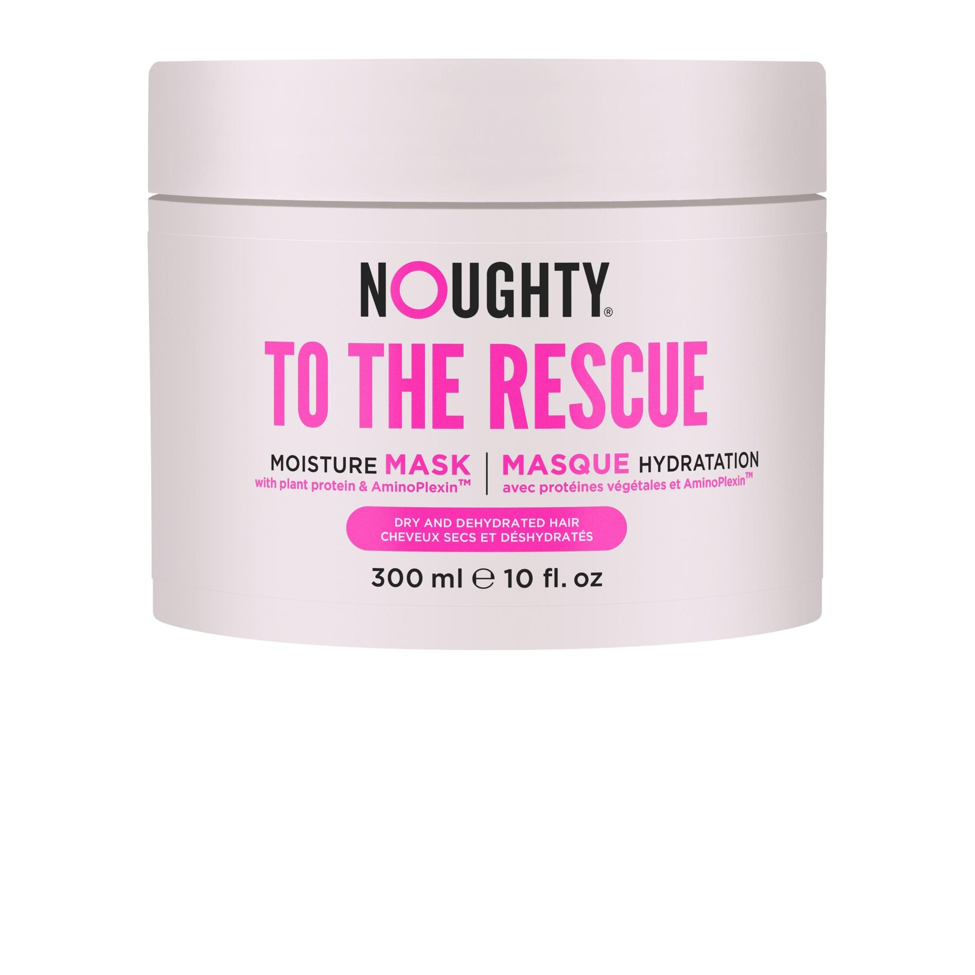 To The Rescue Soin Hydratation Intense
