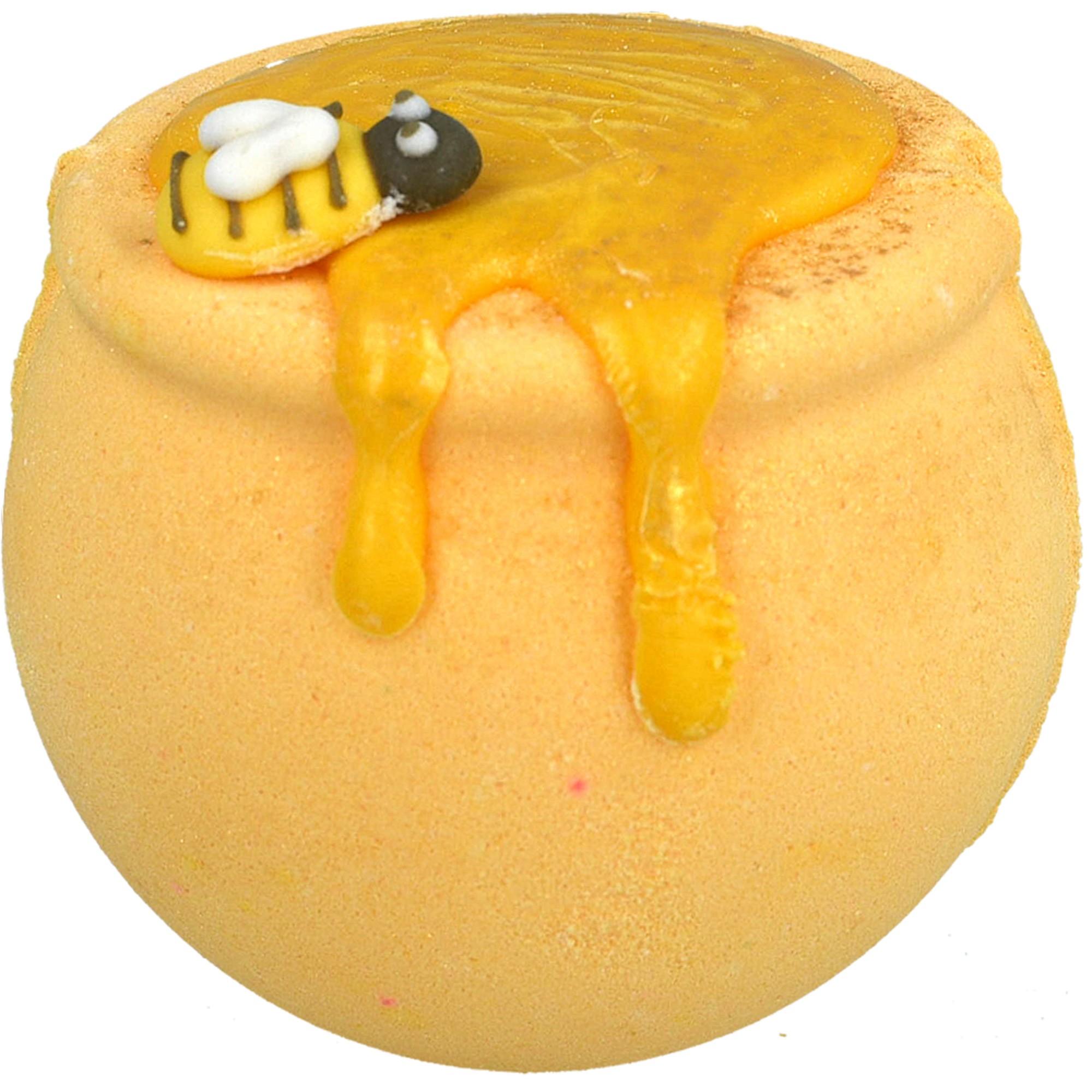Honey Pot