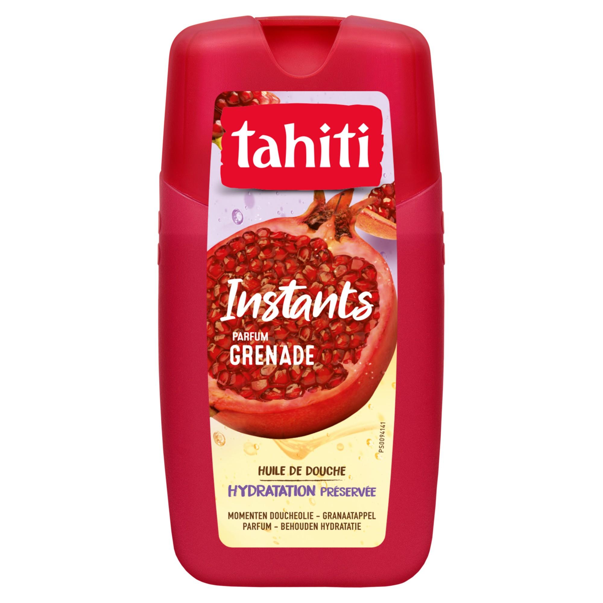 Instants Granaatappel Parfum