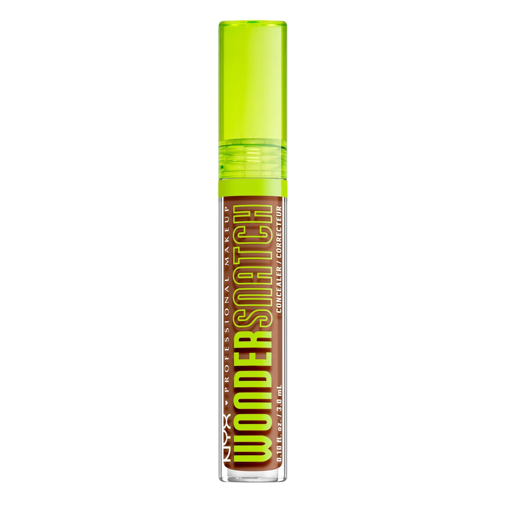 Wonder Snatch Concealer