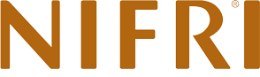 NIFRI