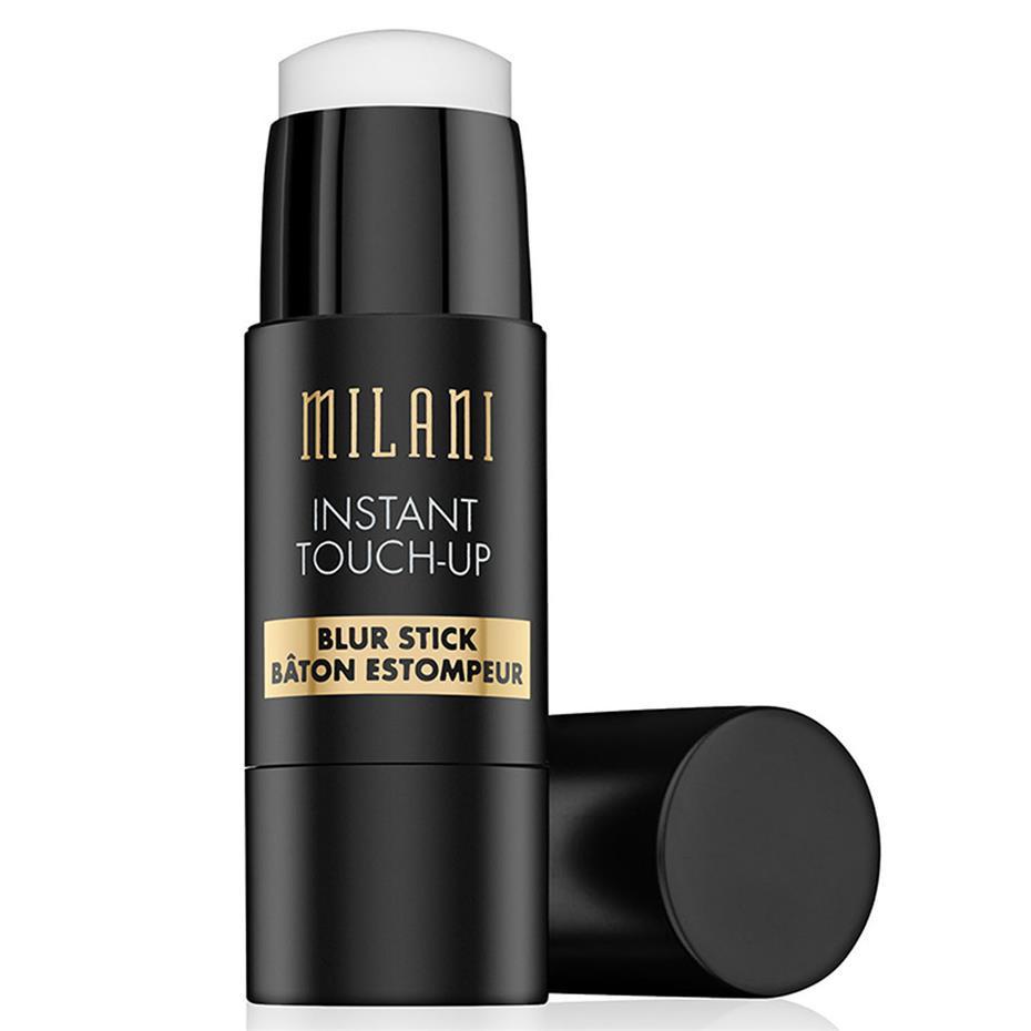 Instant Touch Up Blur Stick