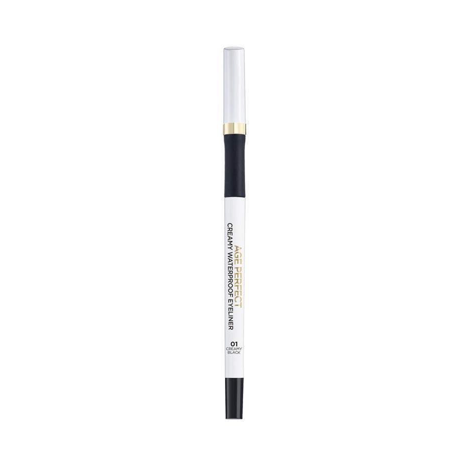 Age Perfect Creamy Waterproof Eyeliner