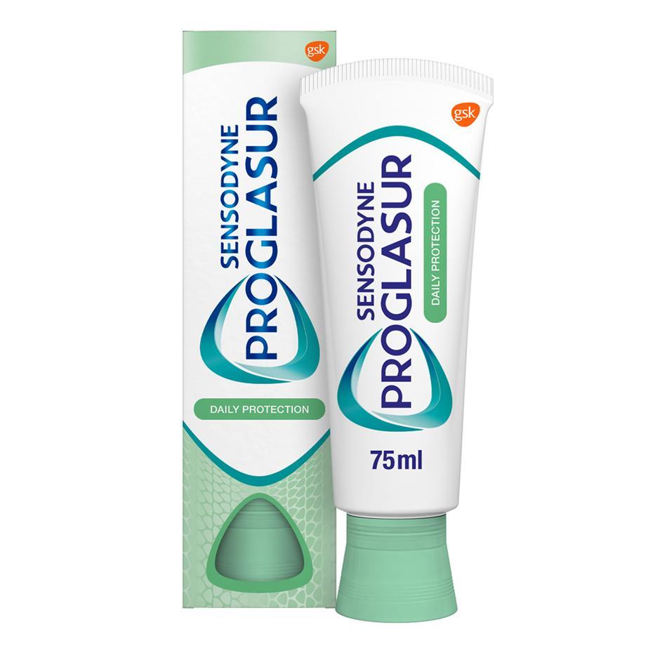 Proglasur Multi Action Daily Protection