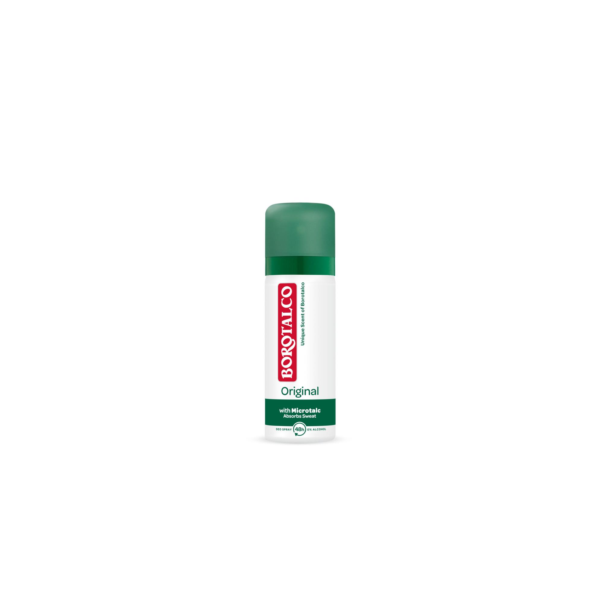 Original Spray - Mini
