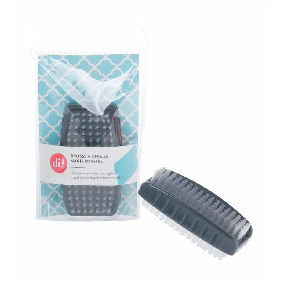 Brosse à ongles