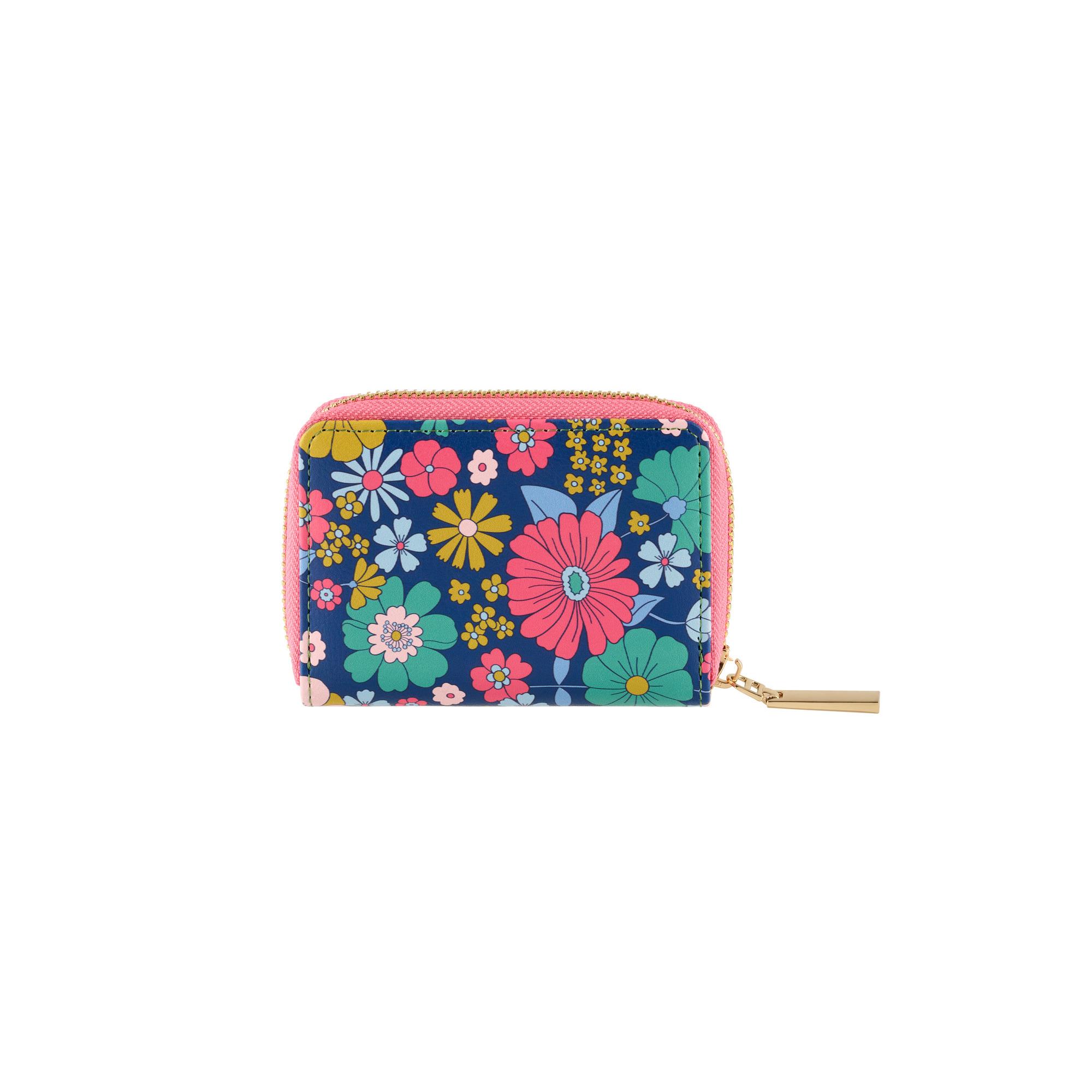 Porte-cartes HORNER Together (6 dessins )