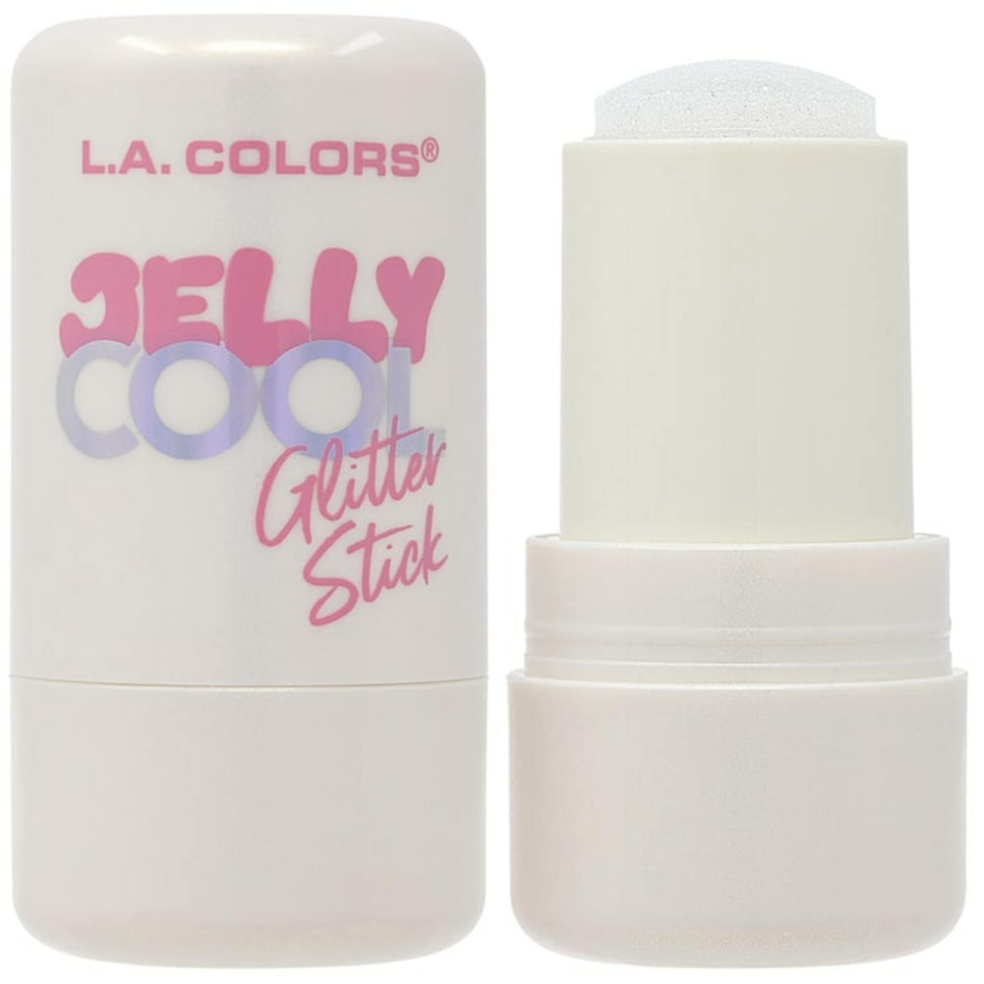 JELLY COOL Tinted Blush Stick