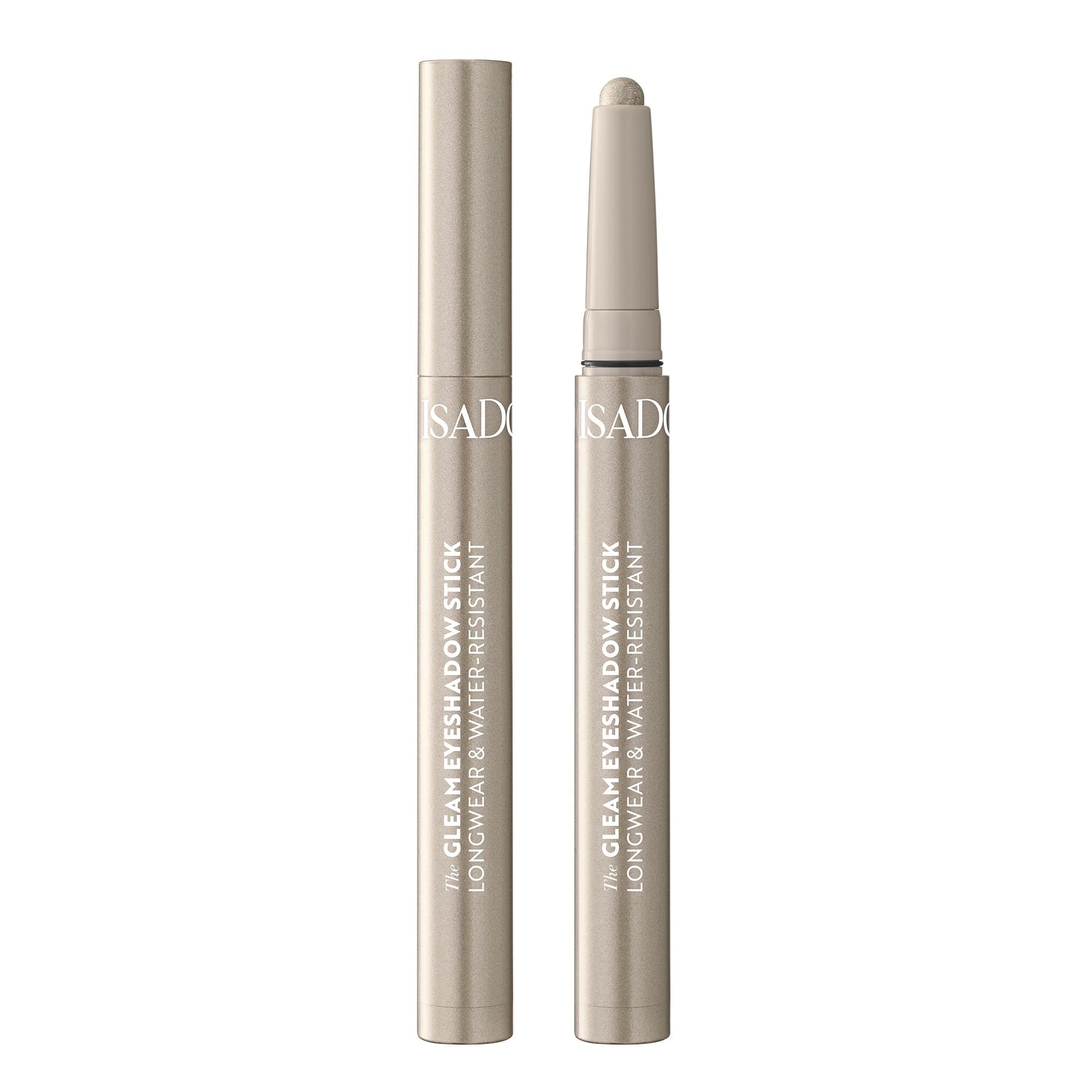 The Gleam Eyeshadow Stick Longwear & Water-Resistant