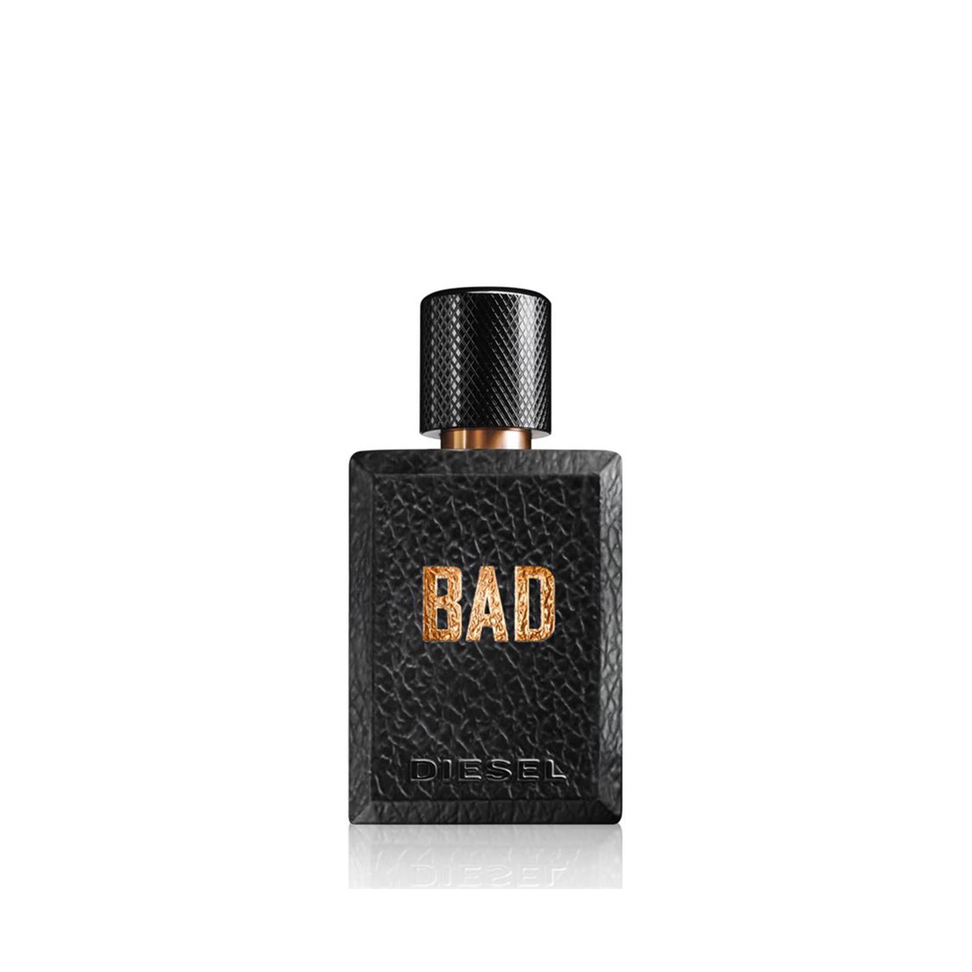 BAD - Eau de Toilette 50ml
