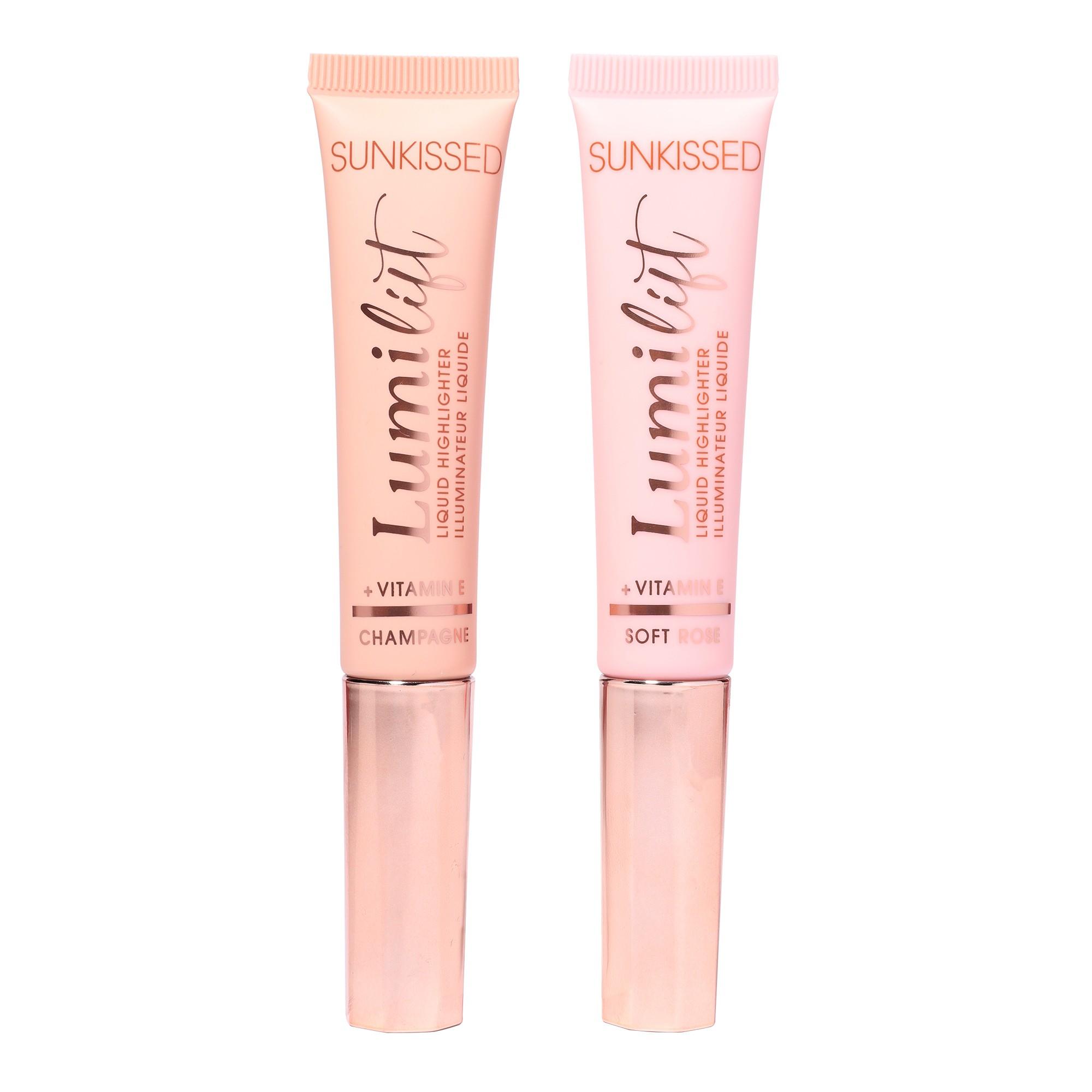 Lumi Lift Highlighter - Willekeurige kleur
