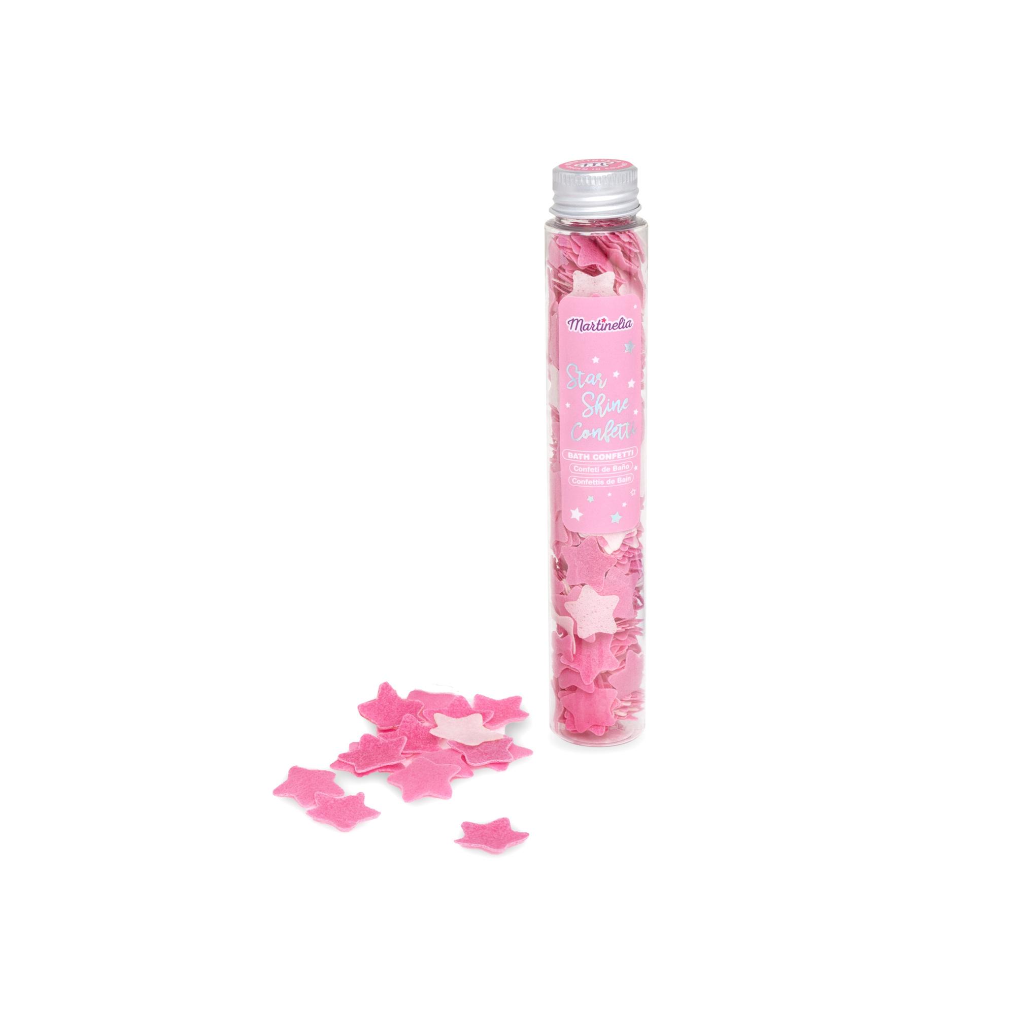 Star Shine Confetti