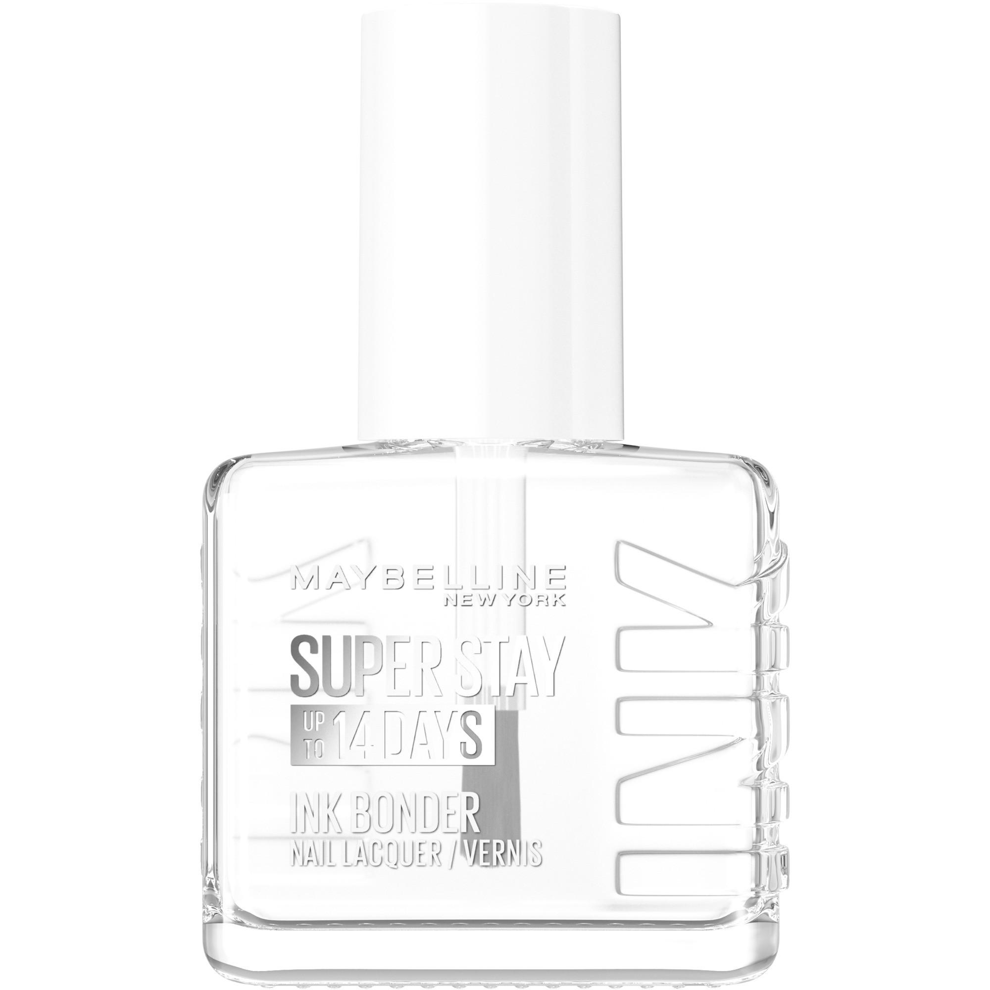 SuperStay Ink Bonder