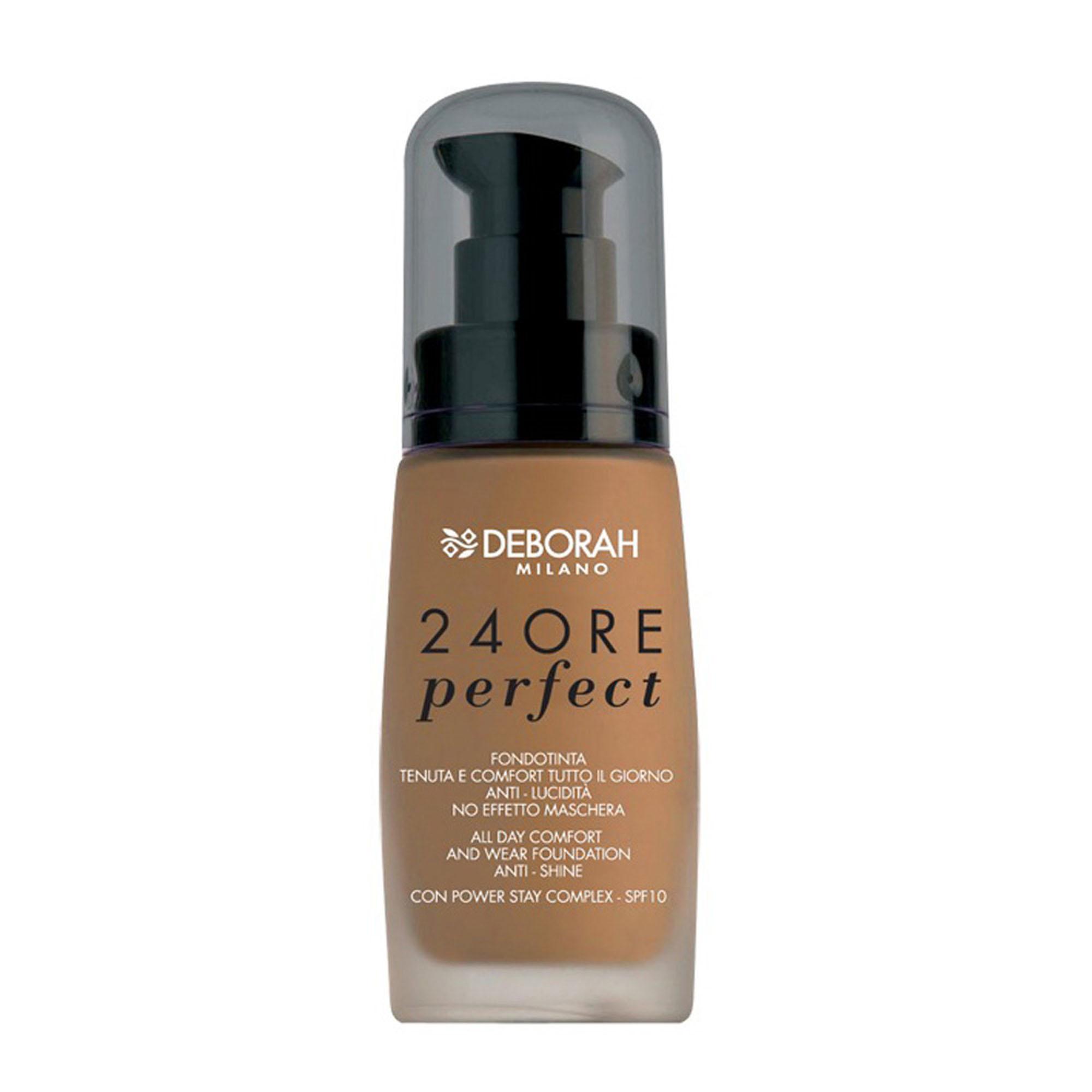 24Ore Perfect Foundation