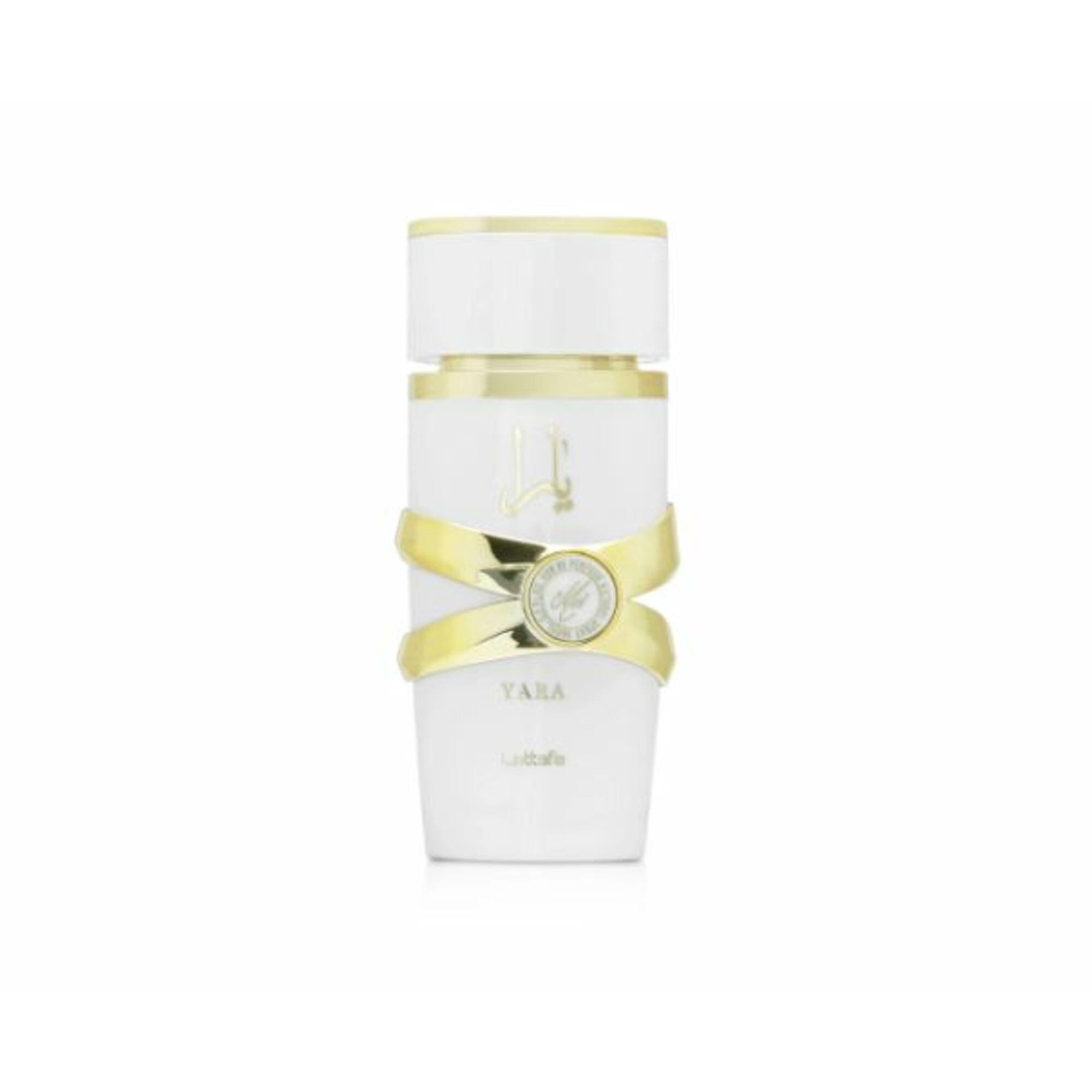 Yara Moii - 100ml
