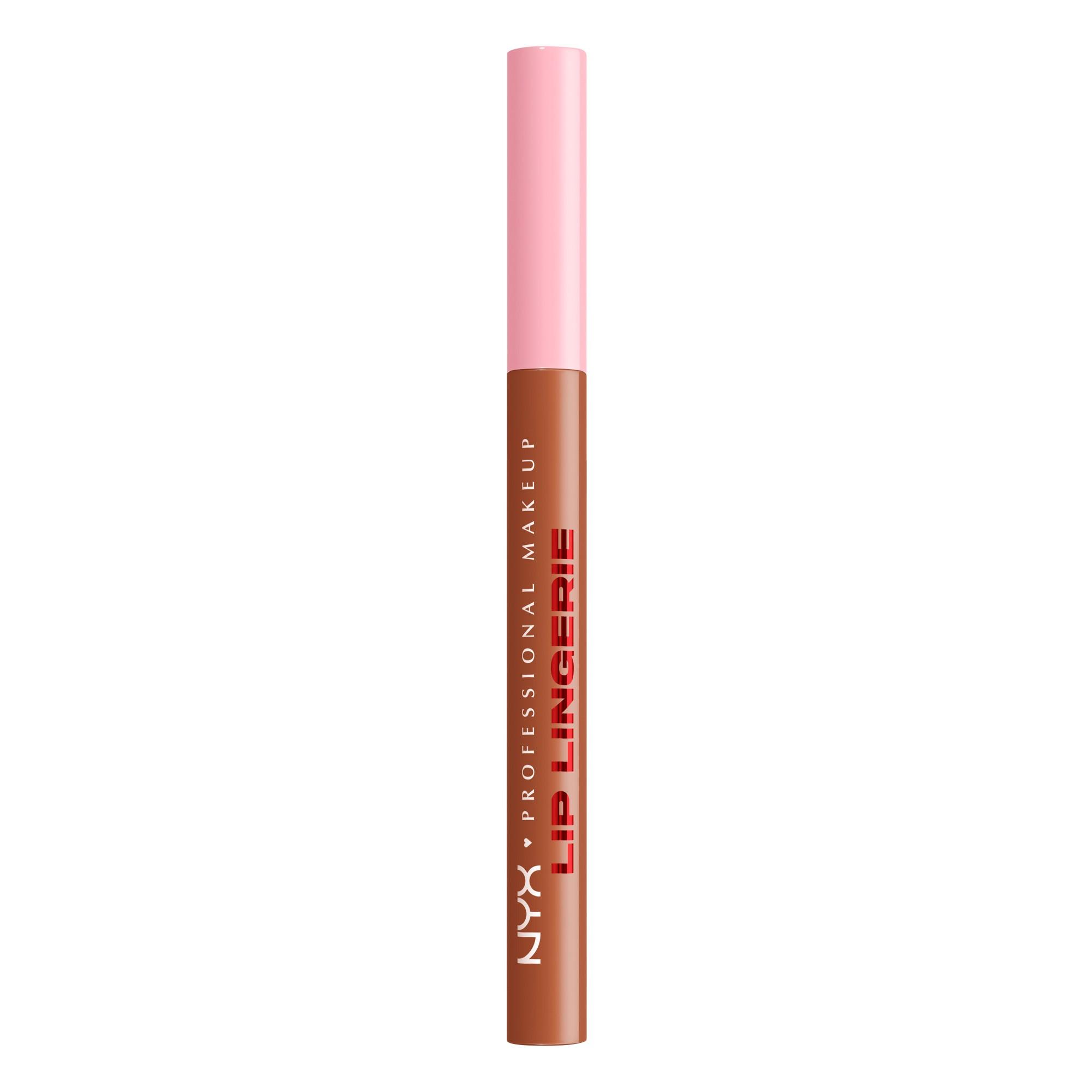 Lip Lingerie Lip Liner Stain