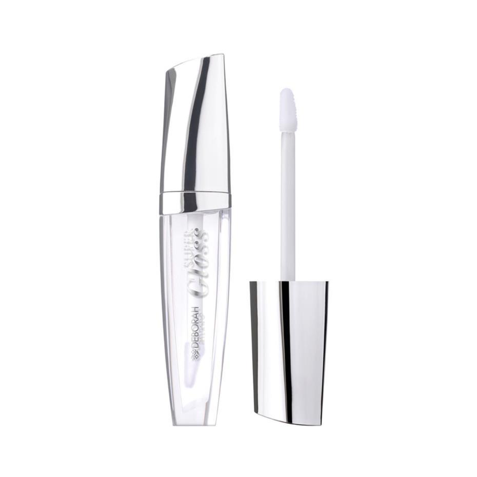 Super Gloss