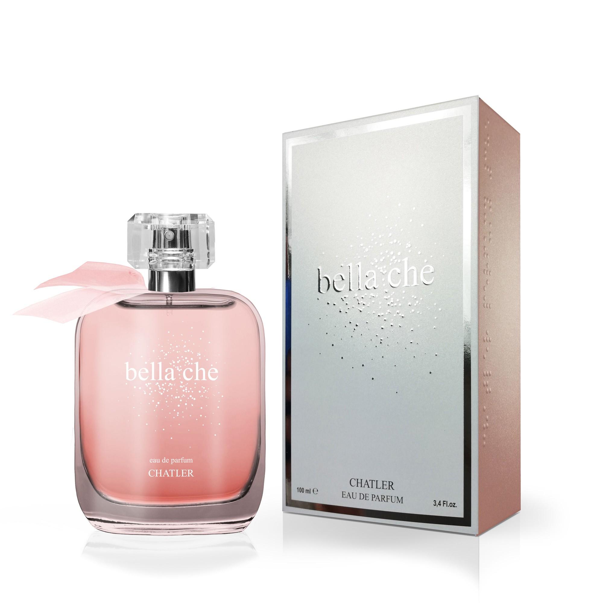 Parfum Bella Che