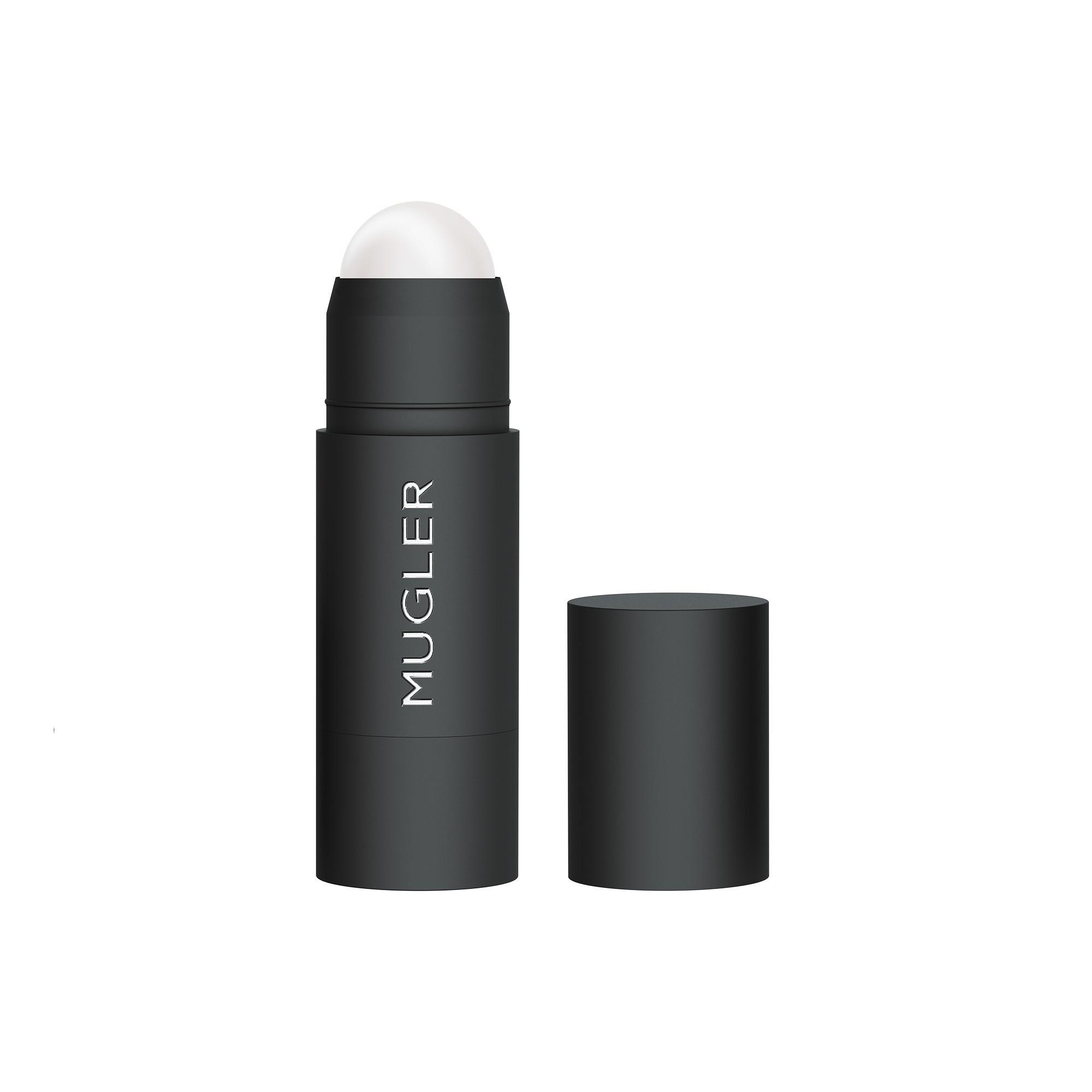 Mugler Stick Enlumineur Magnétique