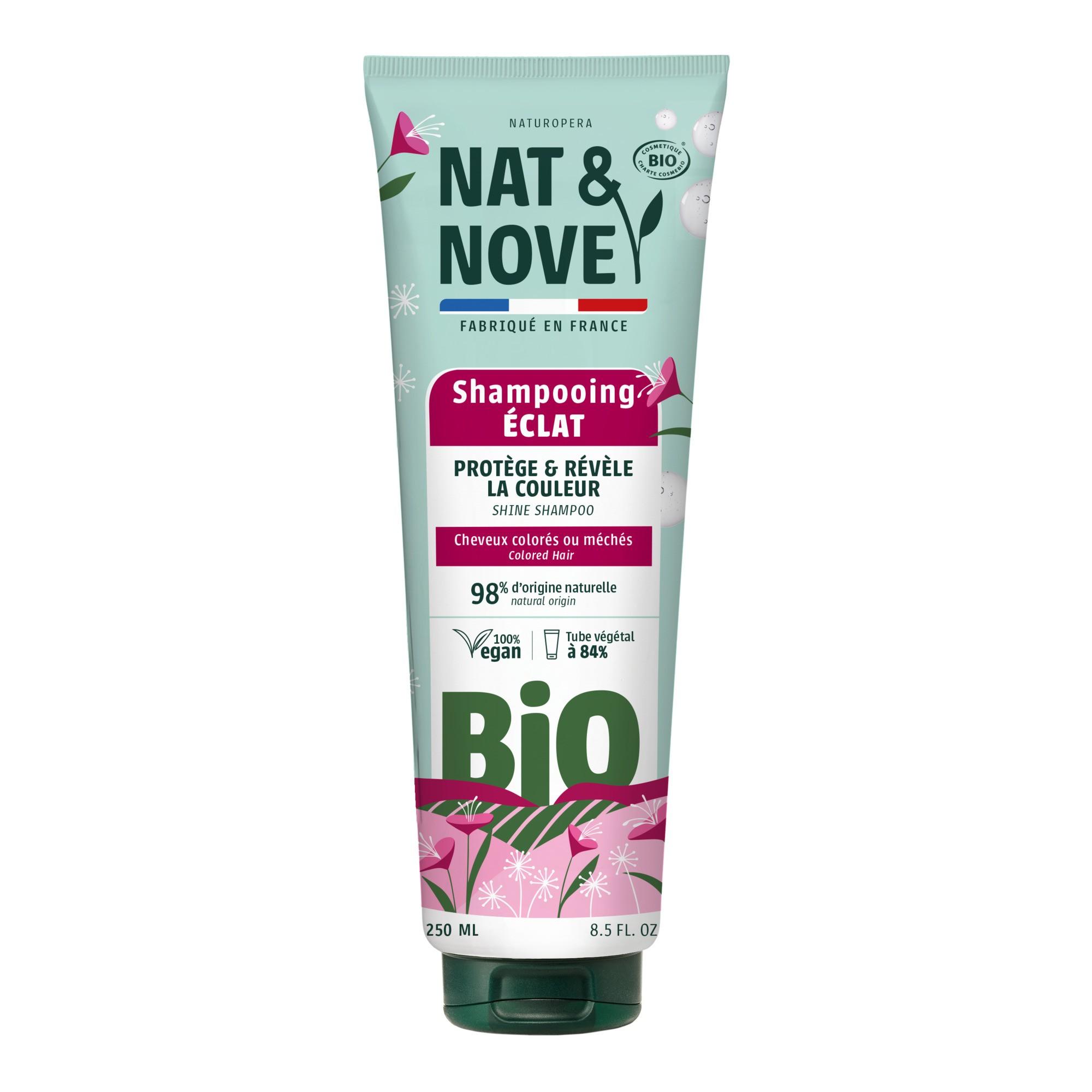 Keranove Naturanove bio figue