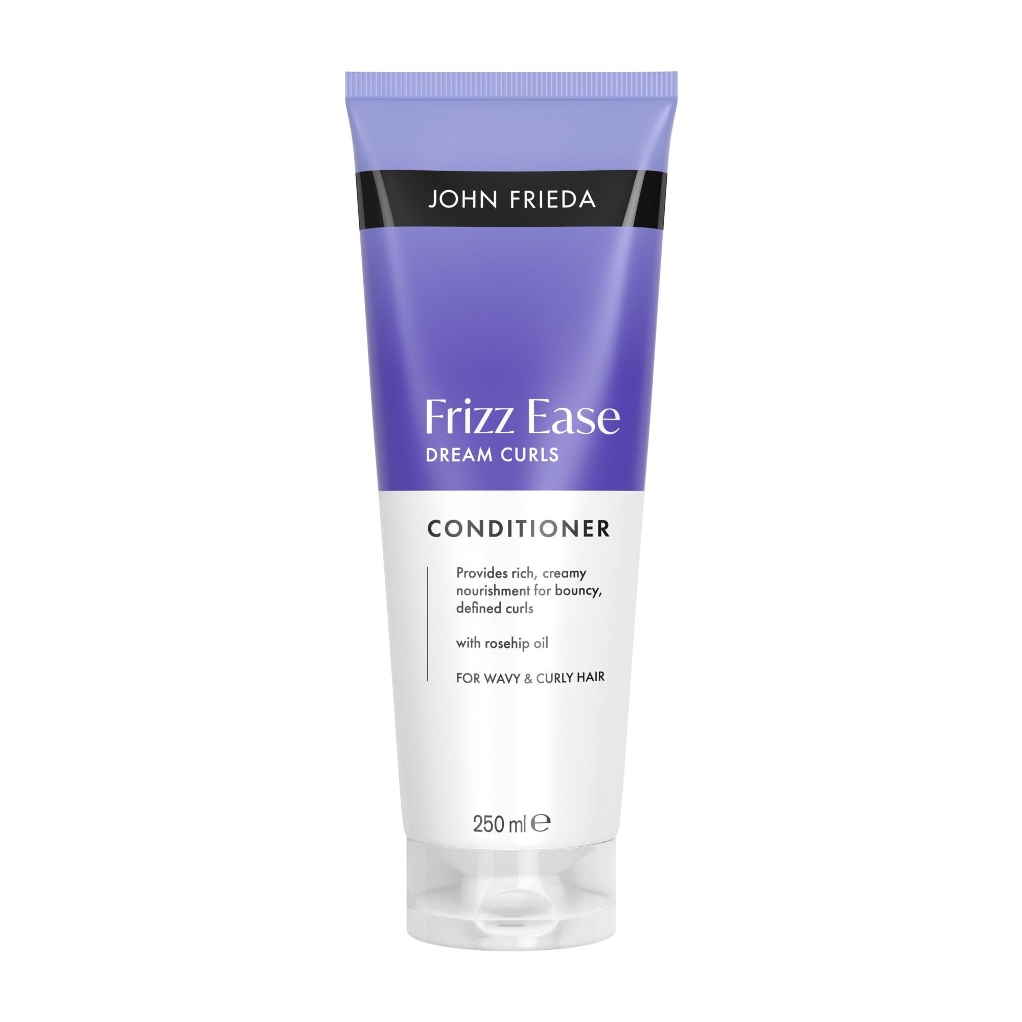 Frizz Ease Dream Curls