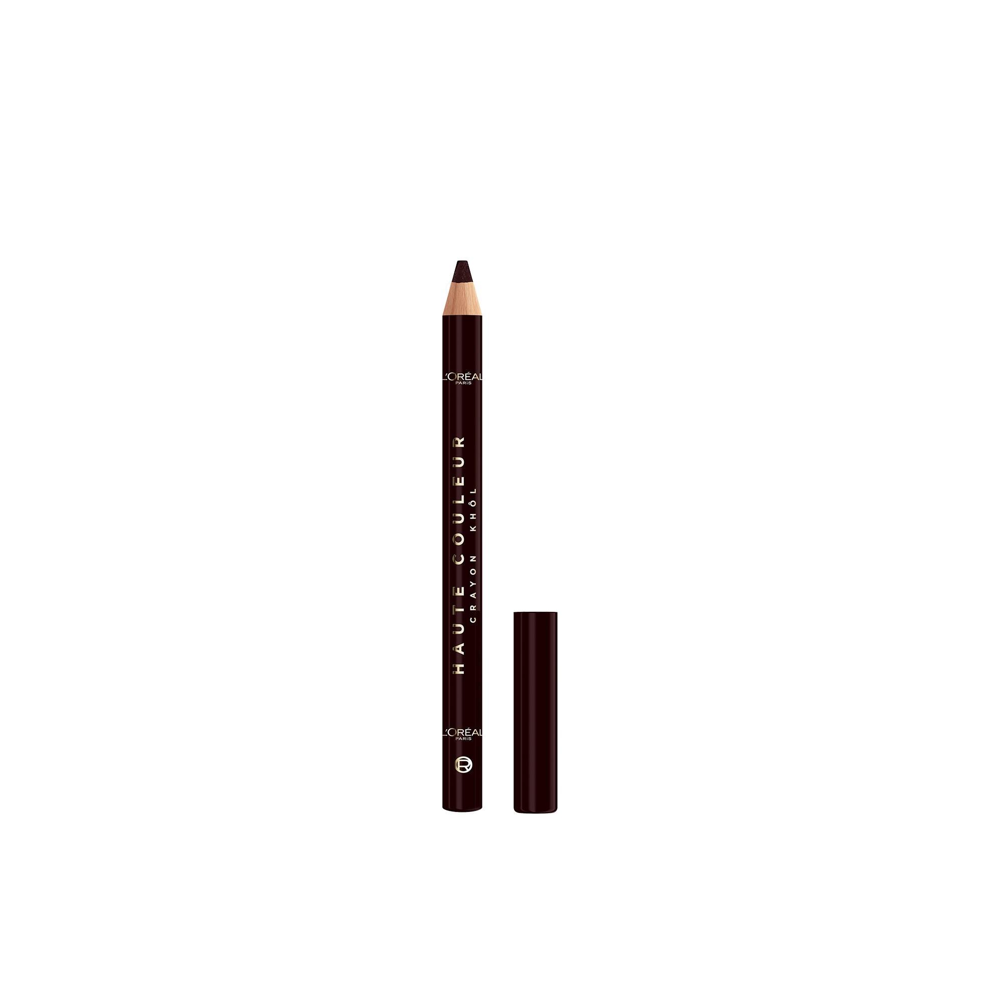 Haute Couleur Crayon Khol Eyeliner