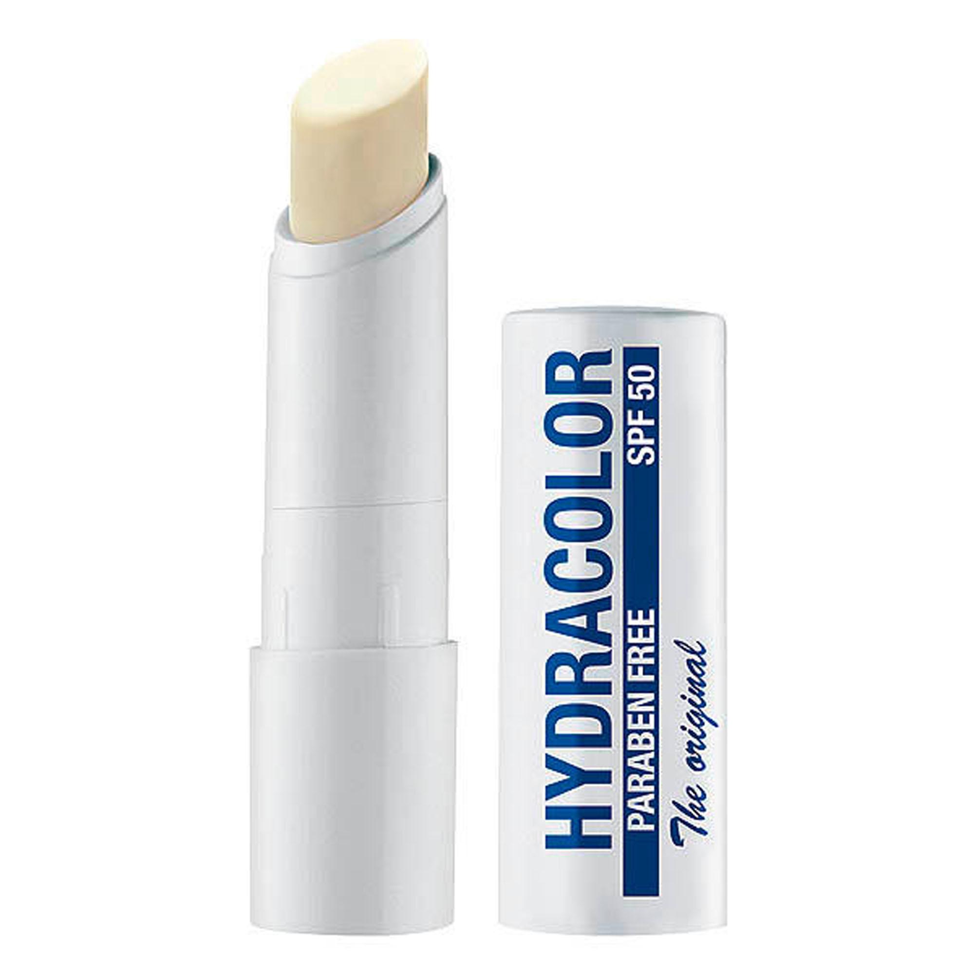HydraColor - SPF50