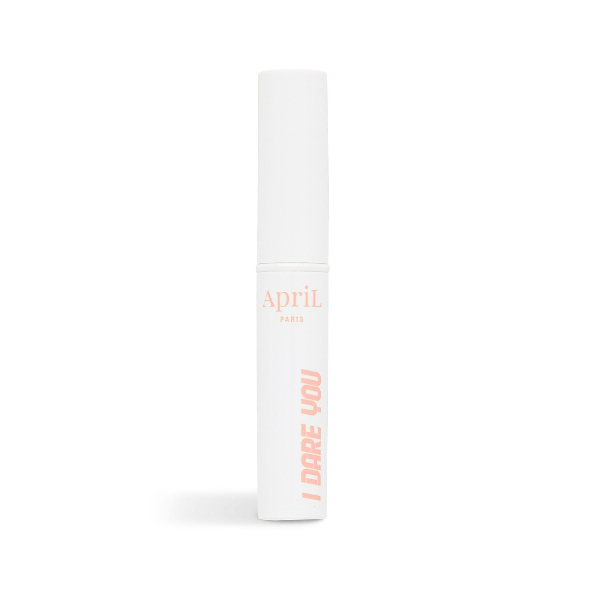 I Dare You Baume lèvres