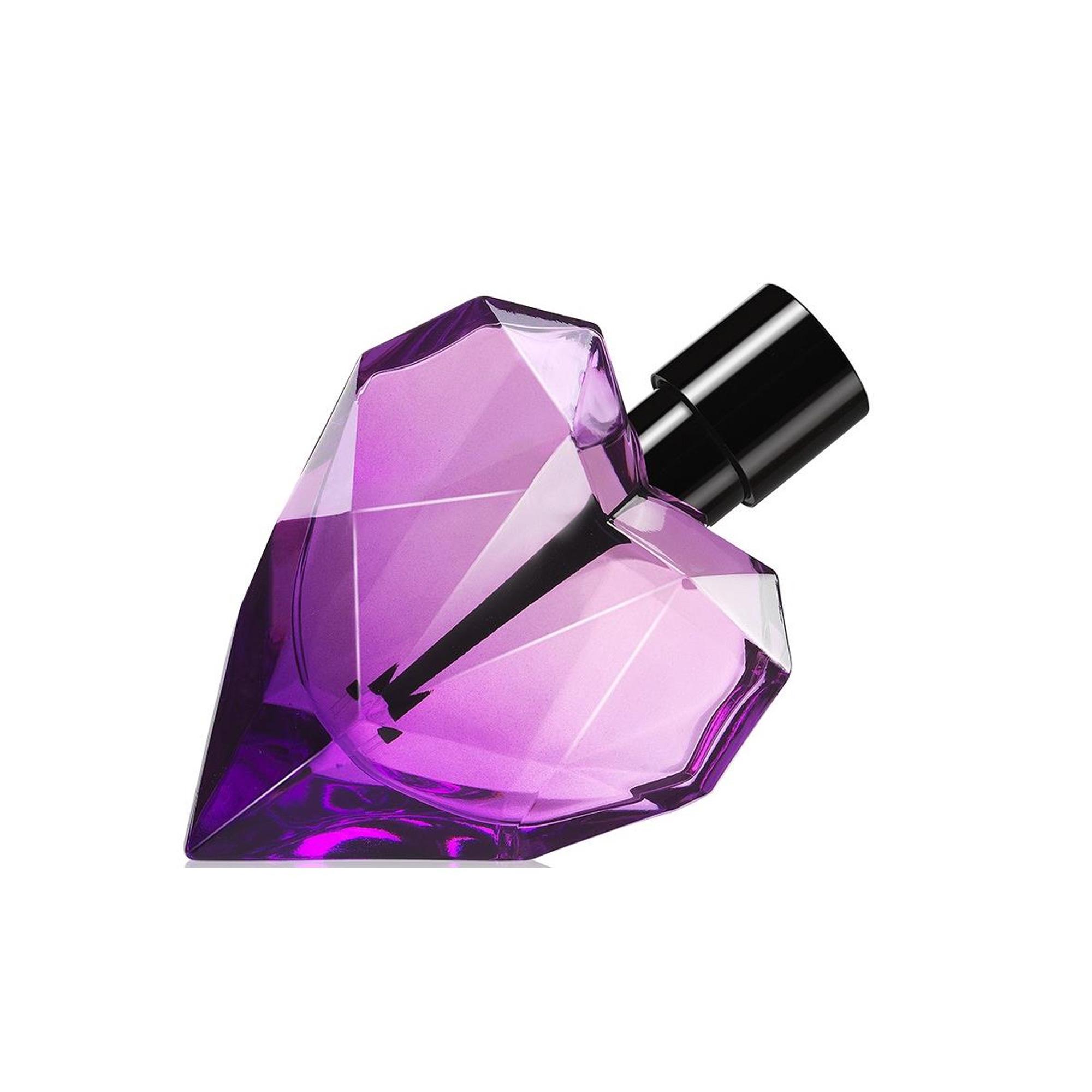Diesel Loverdose Eau de Parfum 30ml