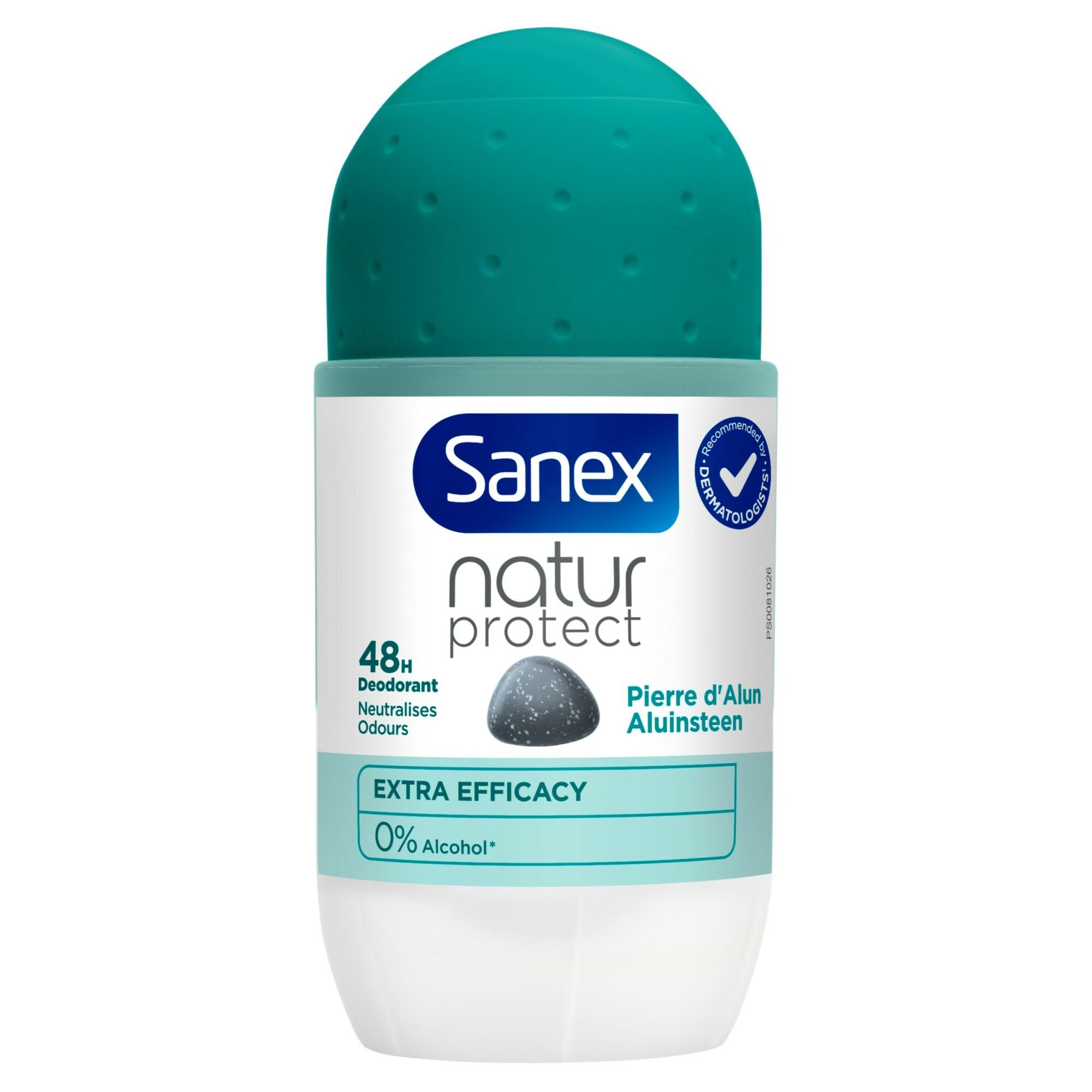 Derma Care Protector - 48h
