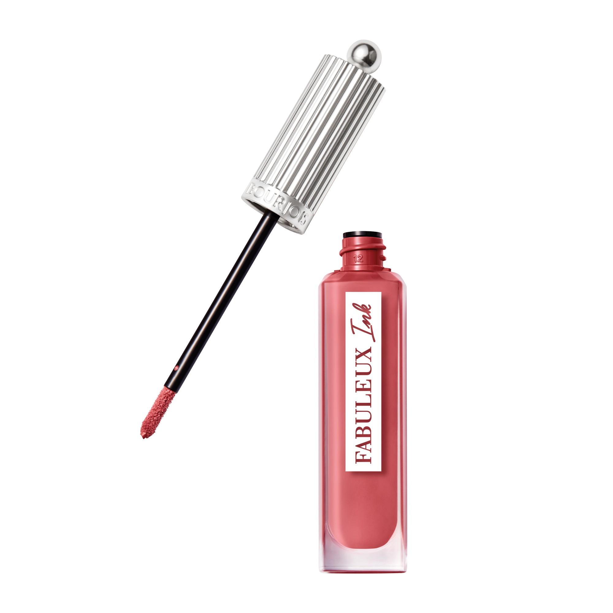 Fabuleux Ink Lacquer