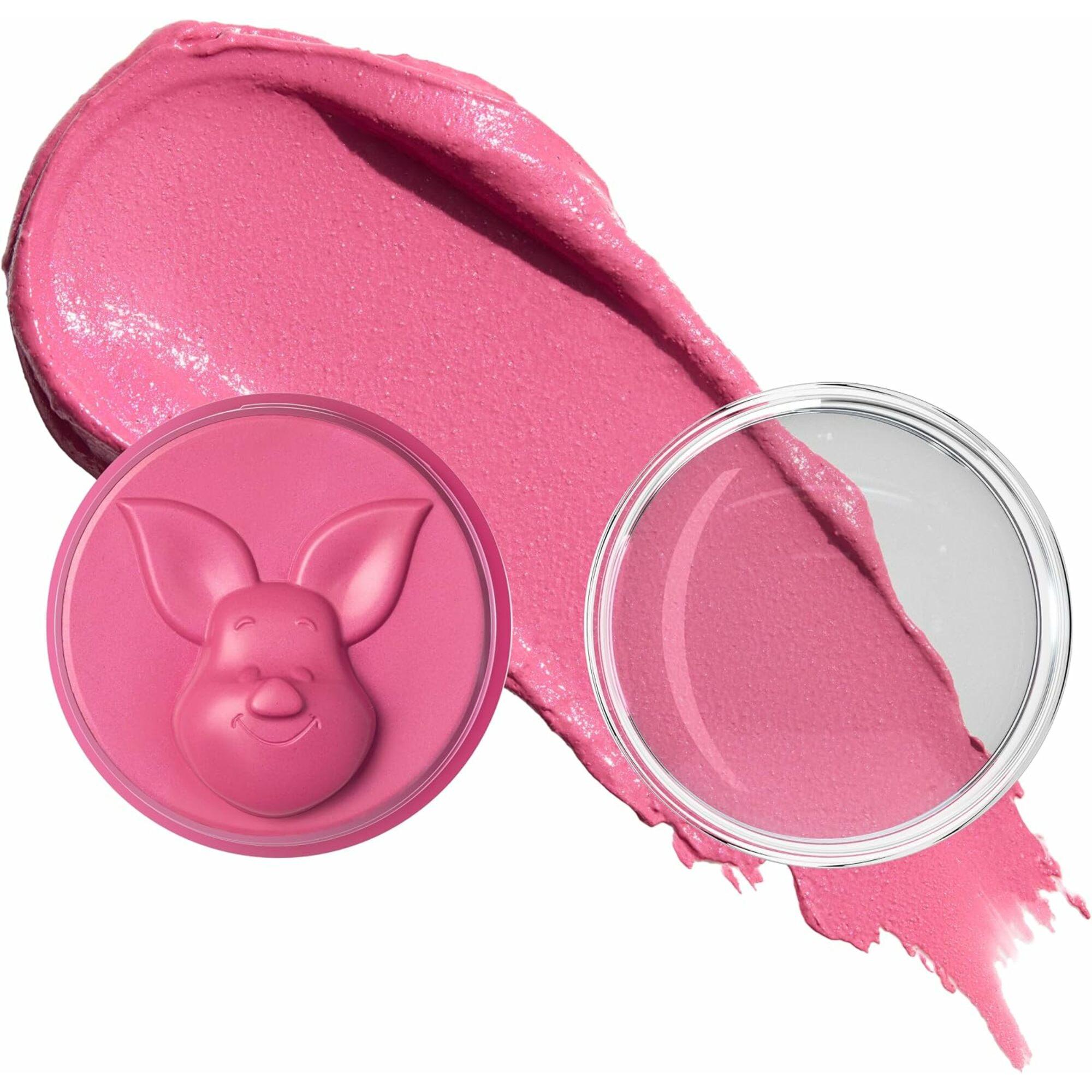 Face balm Winnie de Poeh