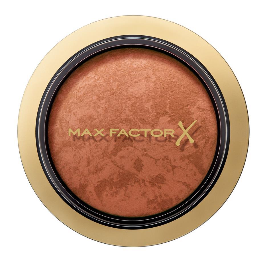 Crème Puff Blush