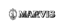 MARVIS