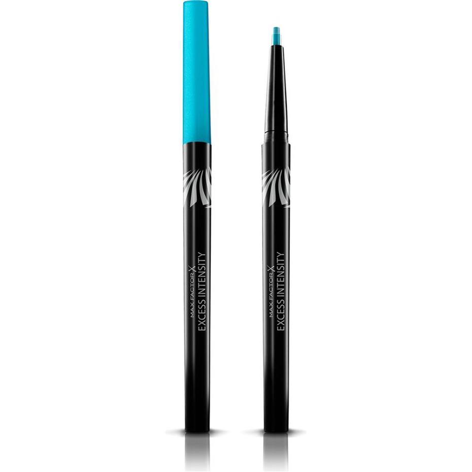 Excess Intensity Longwear Eyeliner