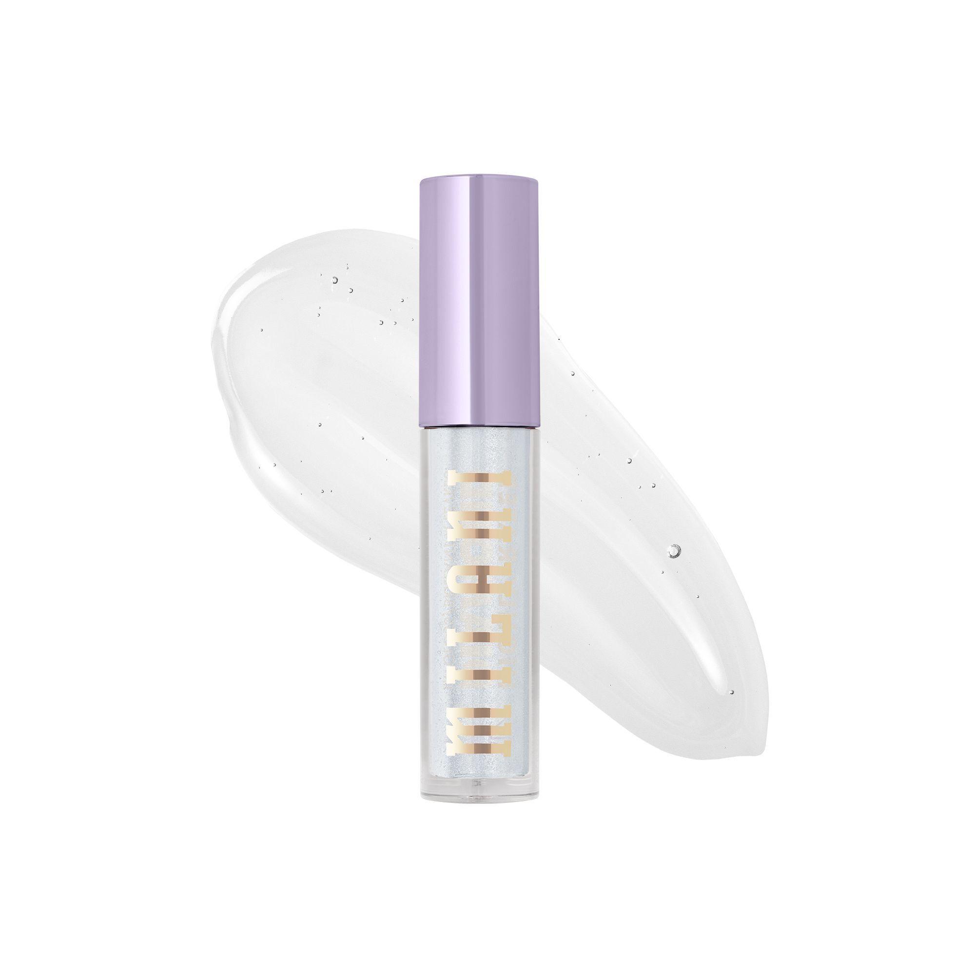 Highly Rated Diamond Lipgloss