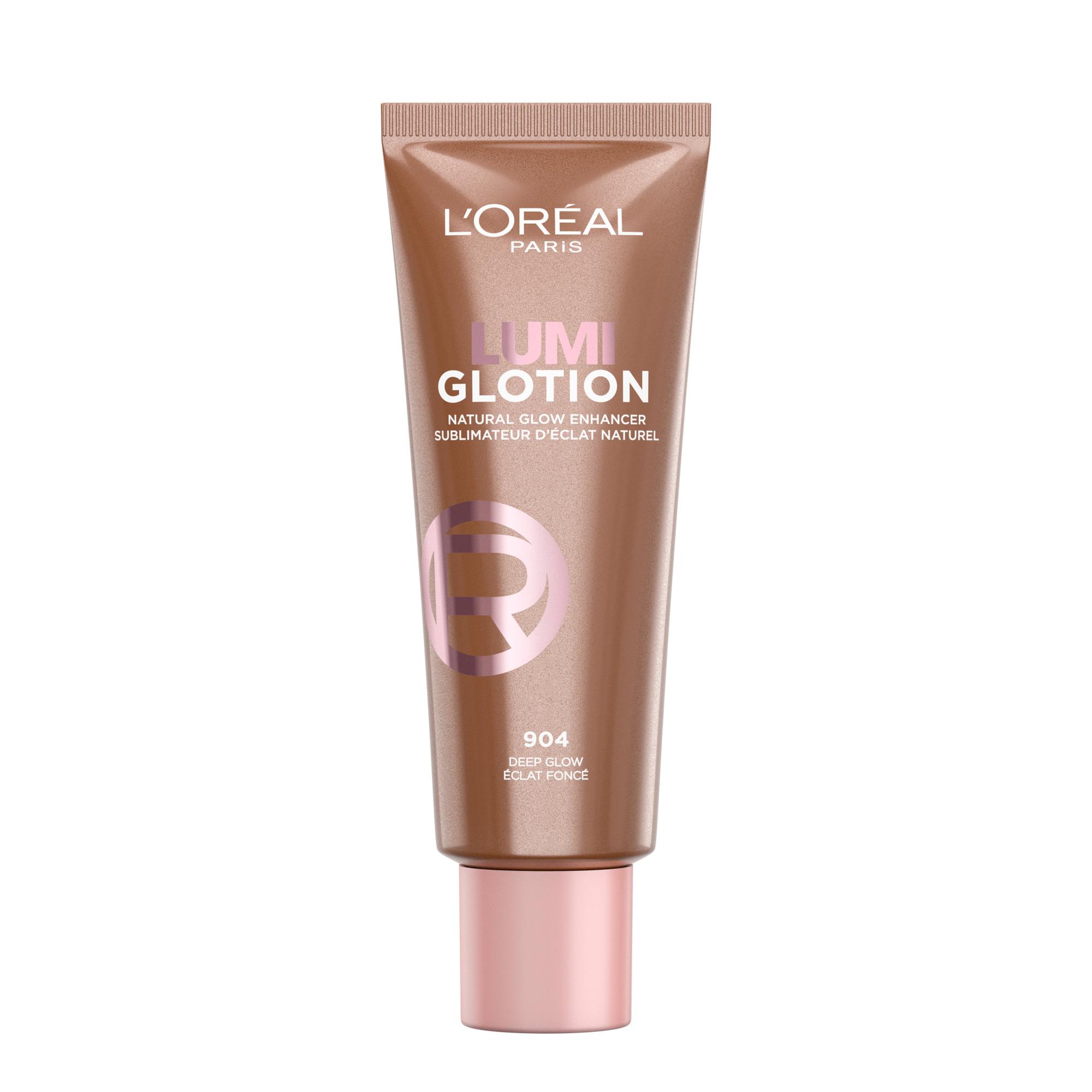 Glotion