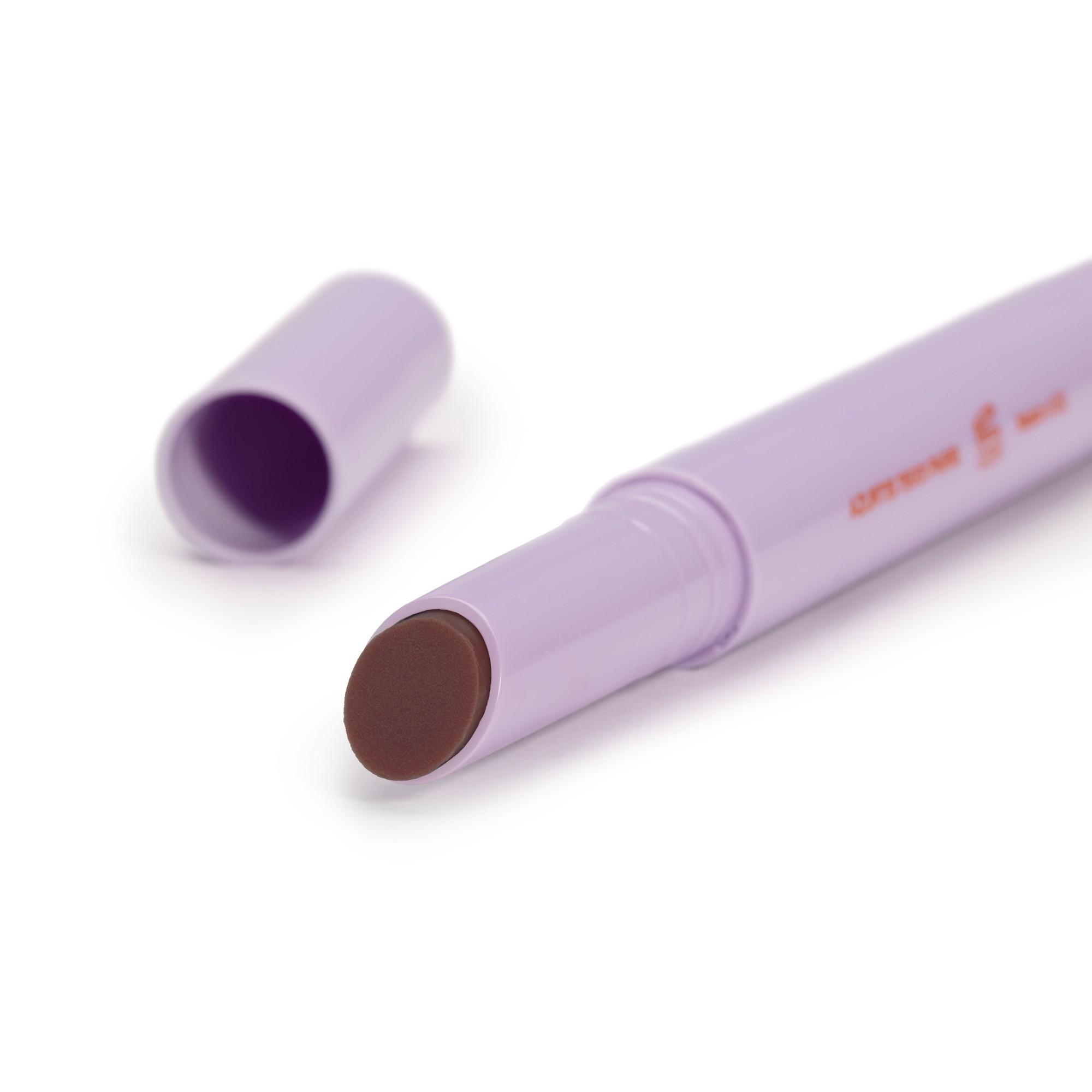 Glowssy Lipbalm