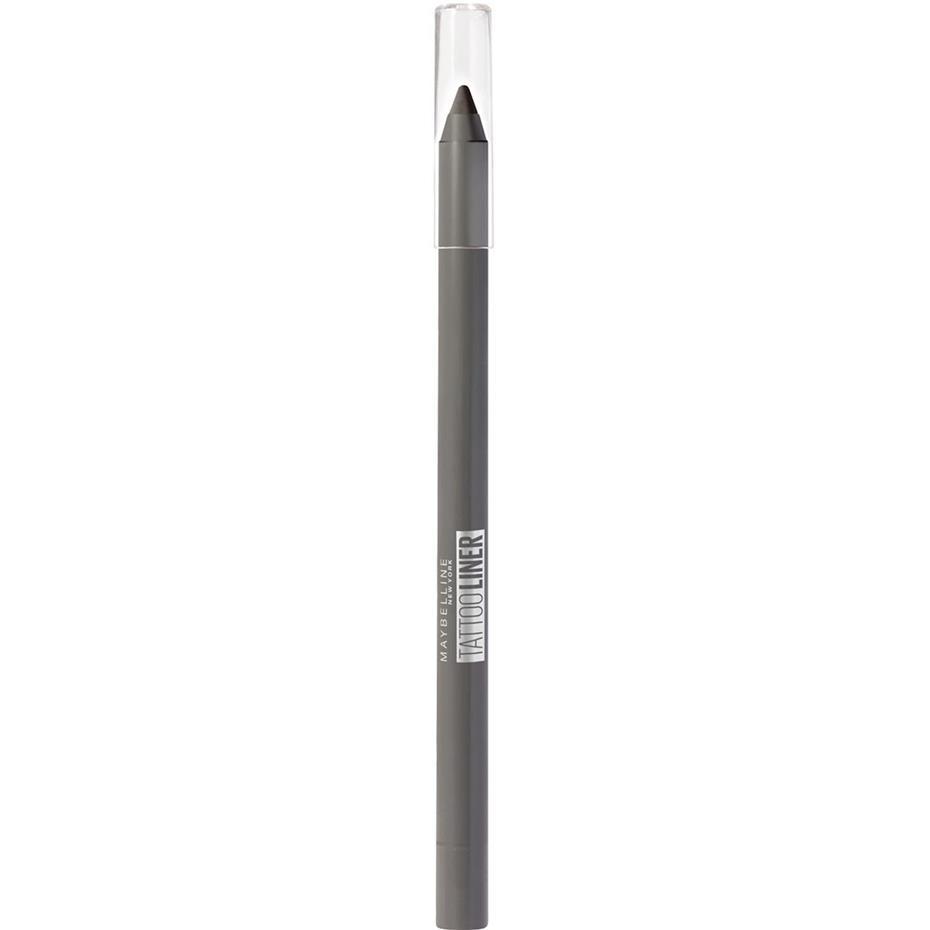 Tattoo Liner Gel Pencil