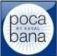 POCABANA
