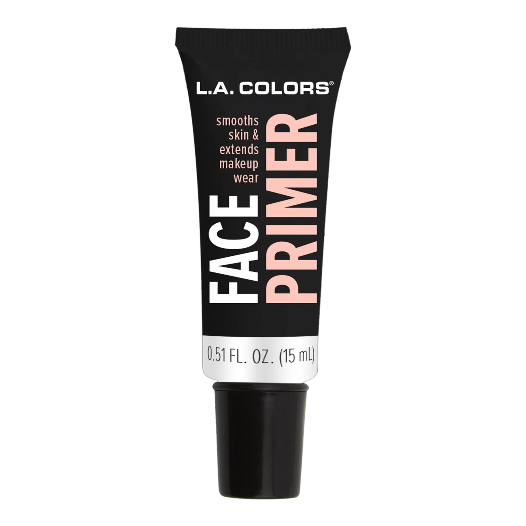 Face Primer