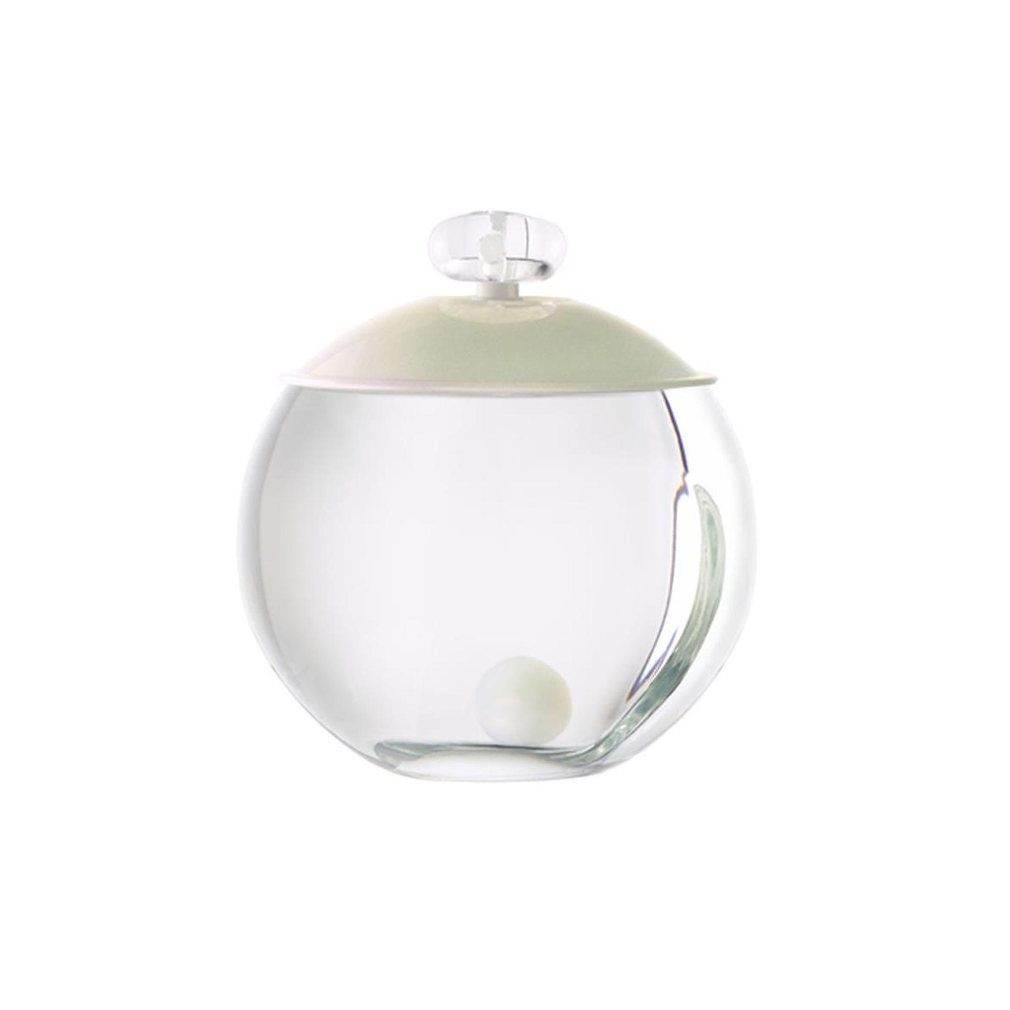 Cacharel Noa Eau De Toilette 30ml