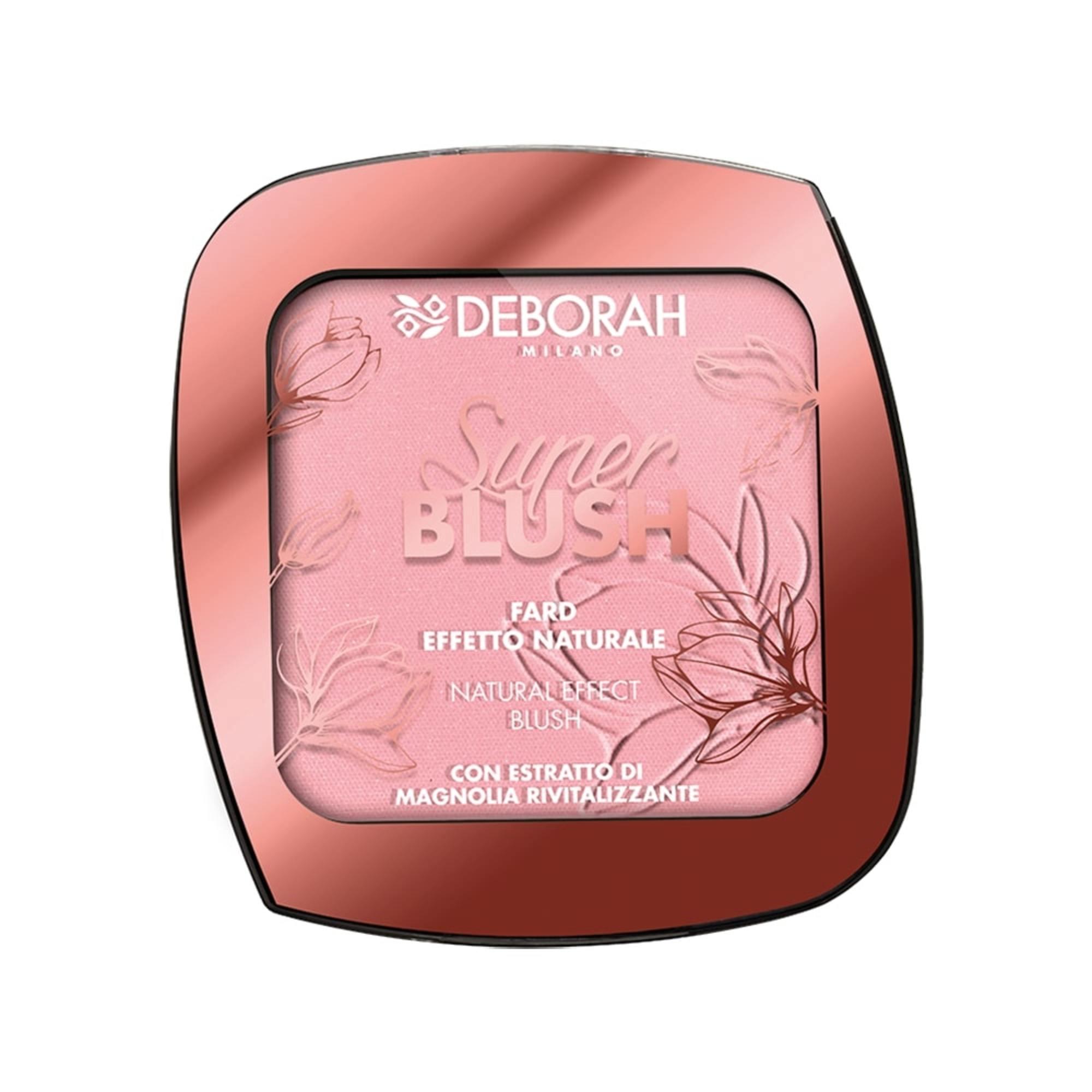 Super Blush