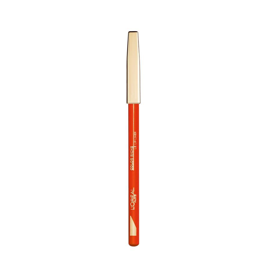 Color Riche Lip Liner