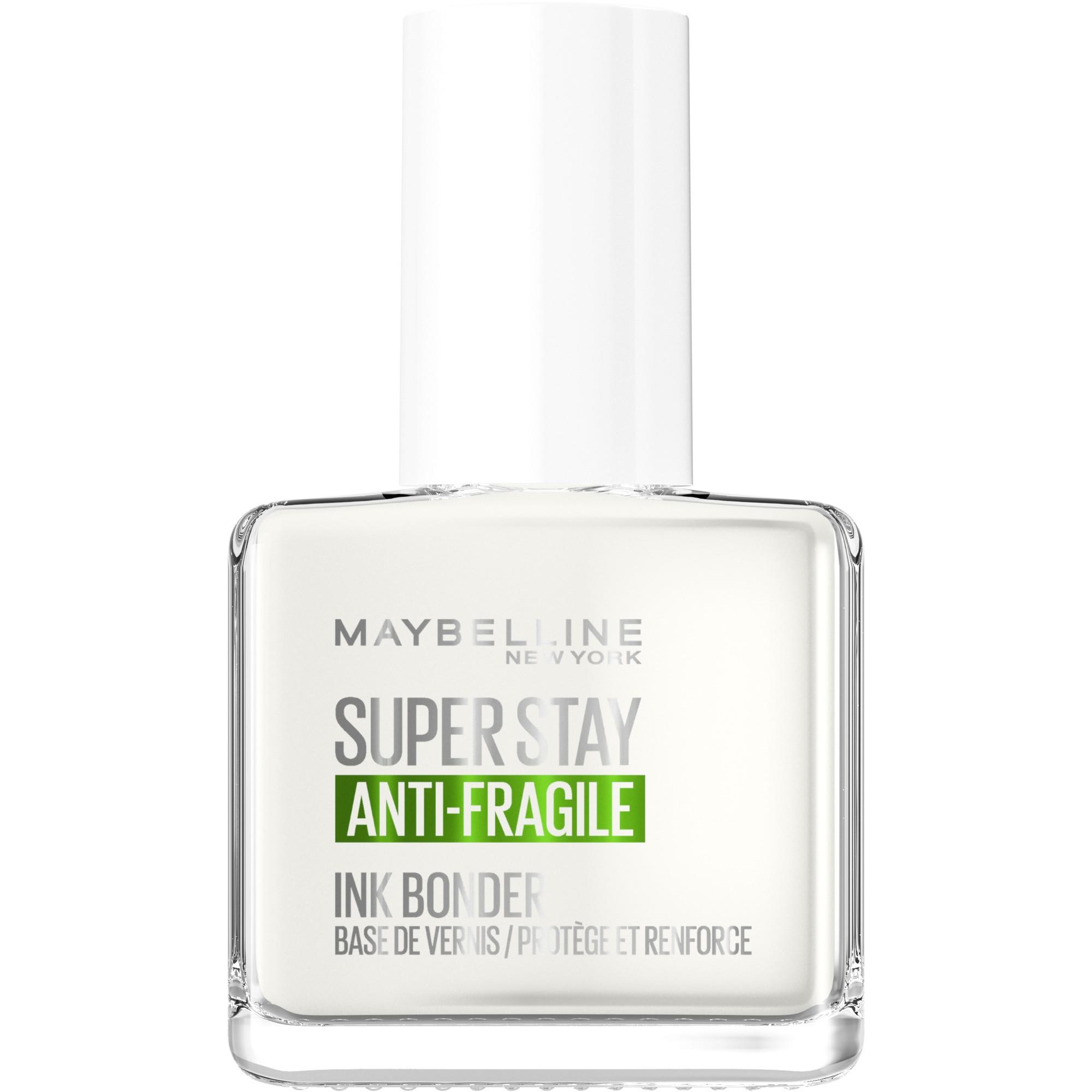 Superstay base Anti-fragile
