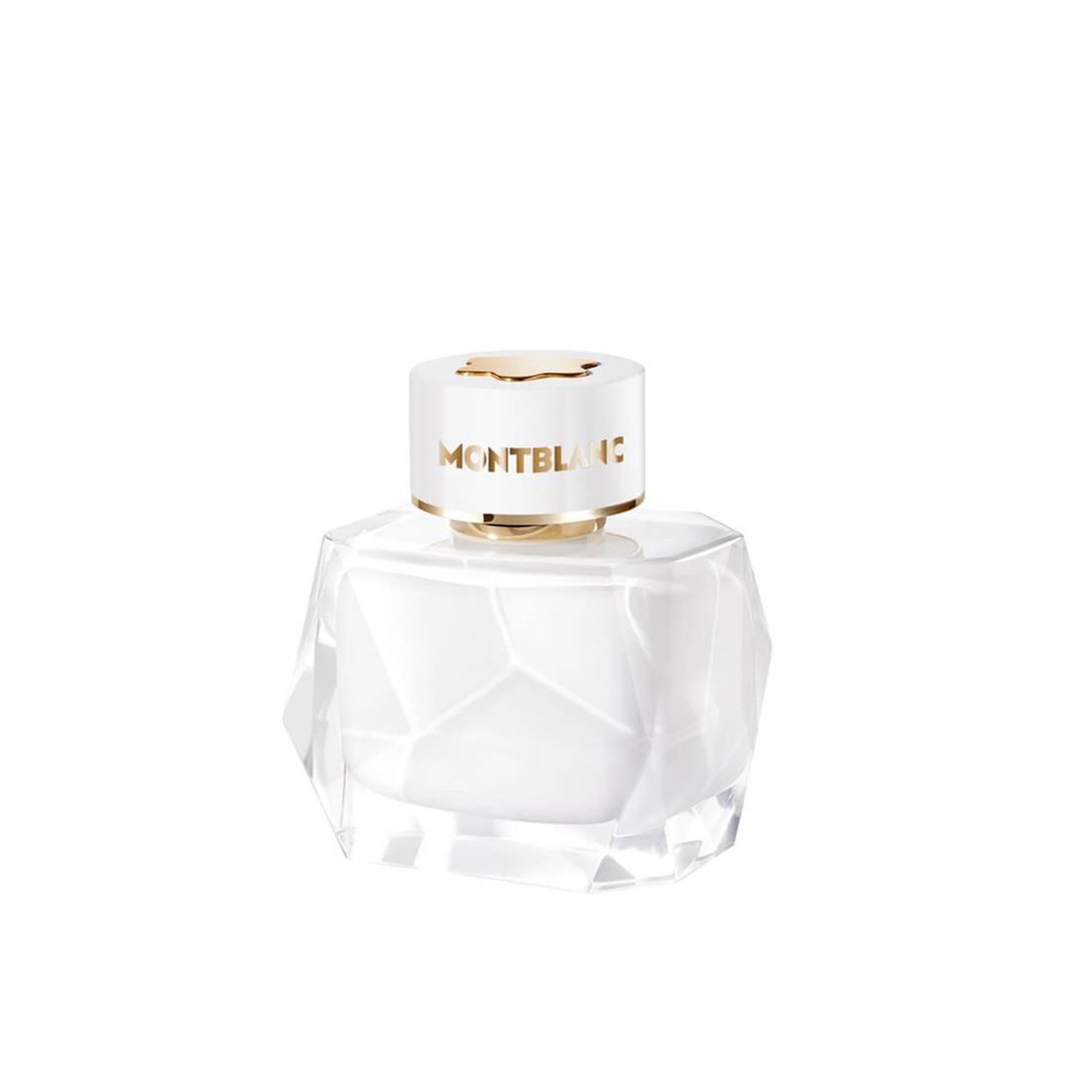Signature Eau de Parfum 50ml